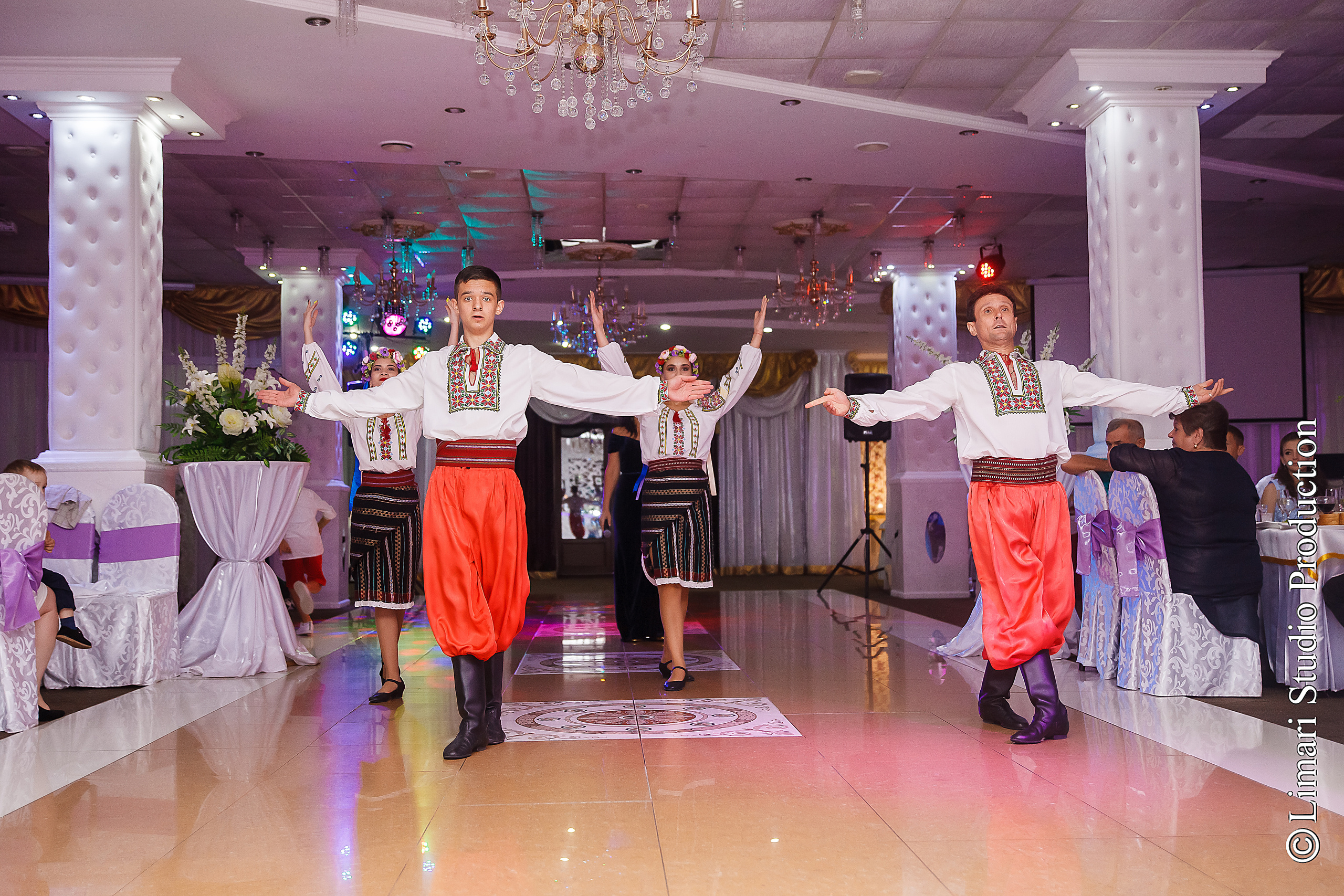 Diana & Vadim. Фото видео в молдове