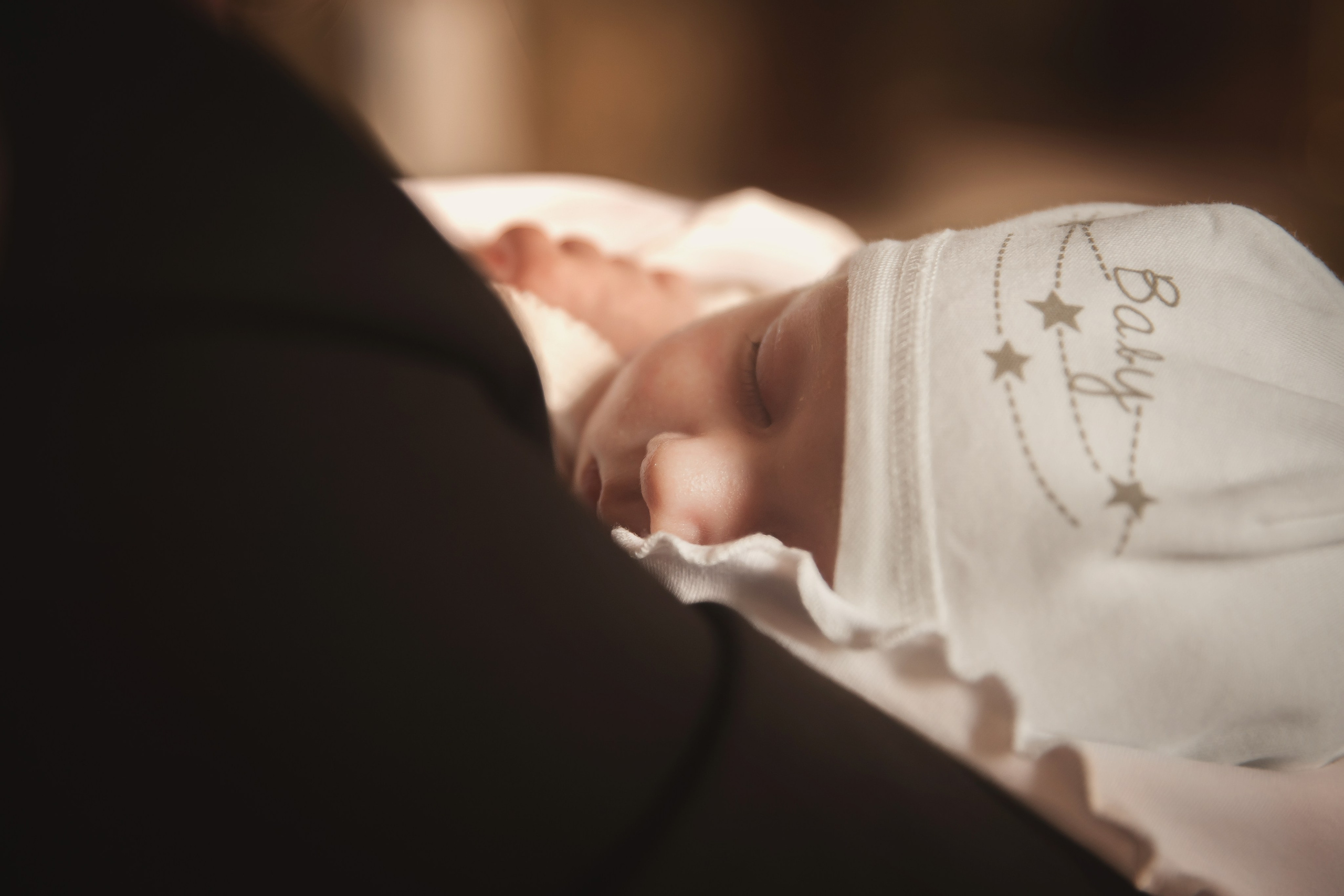 Alexandra. Фото видео в молдове