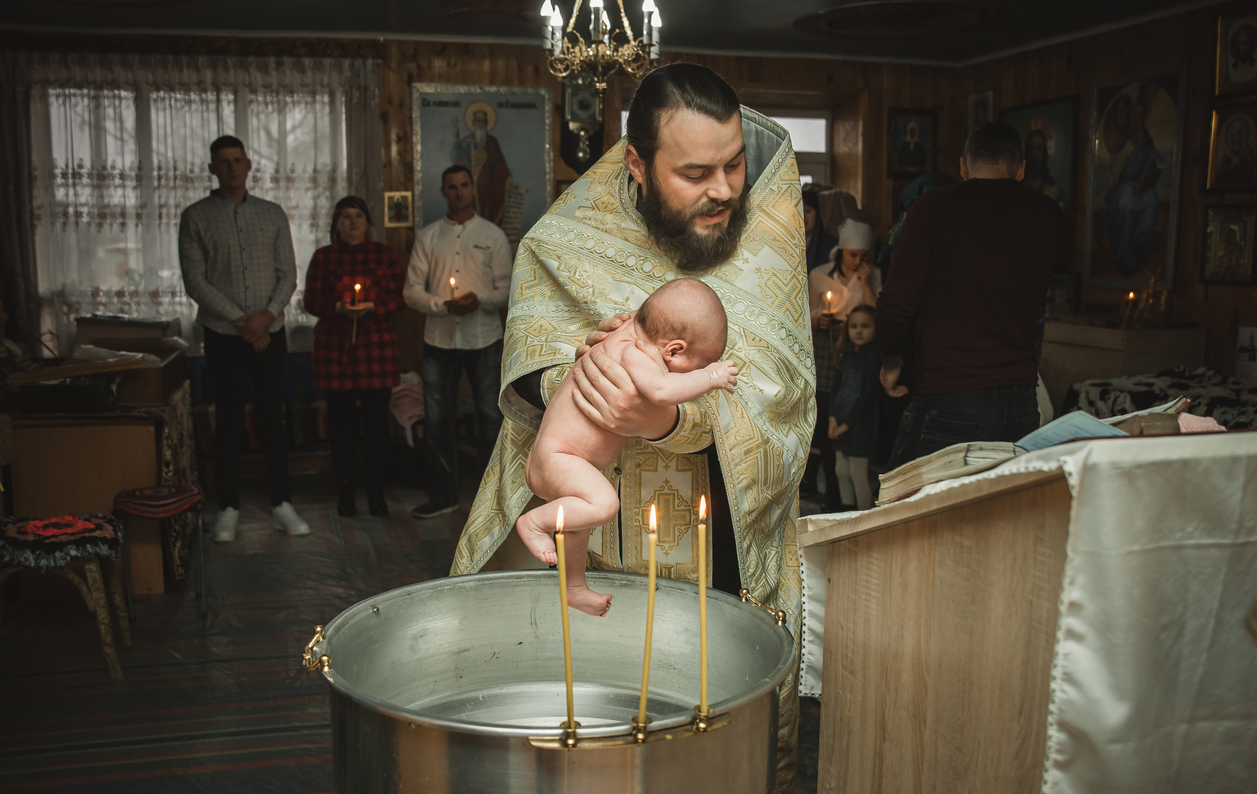 Eva. Фото видео в молдове