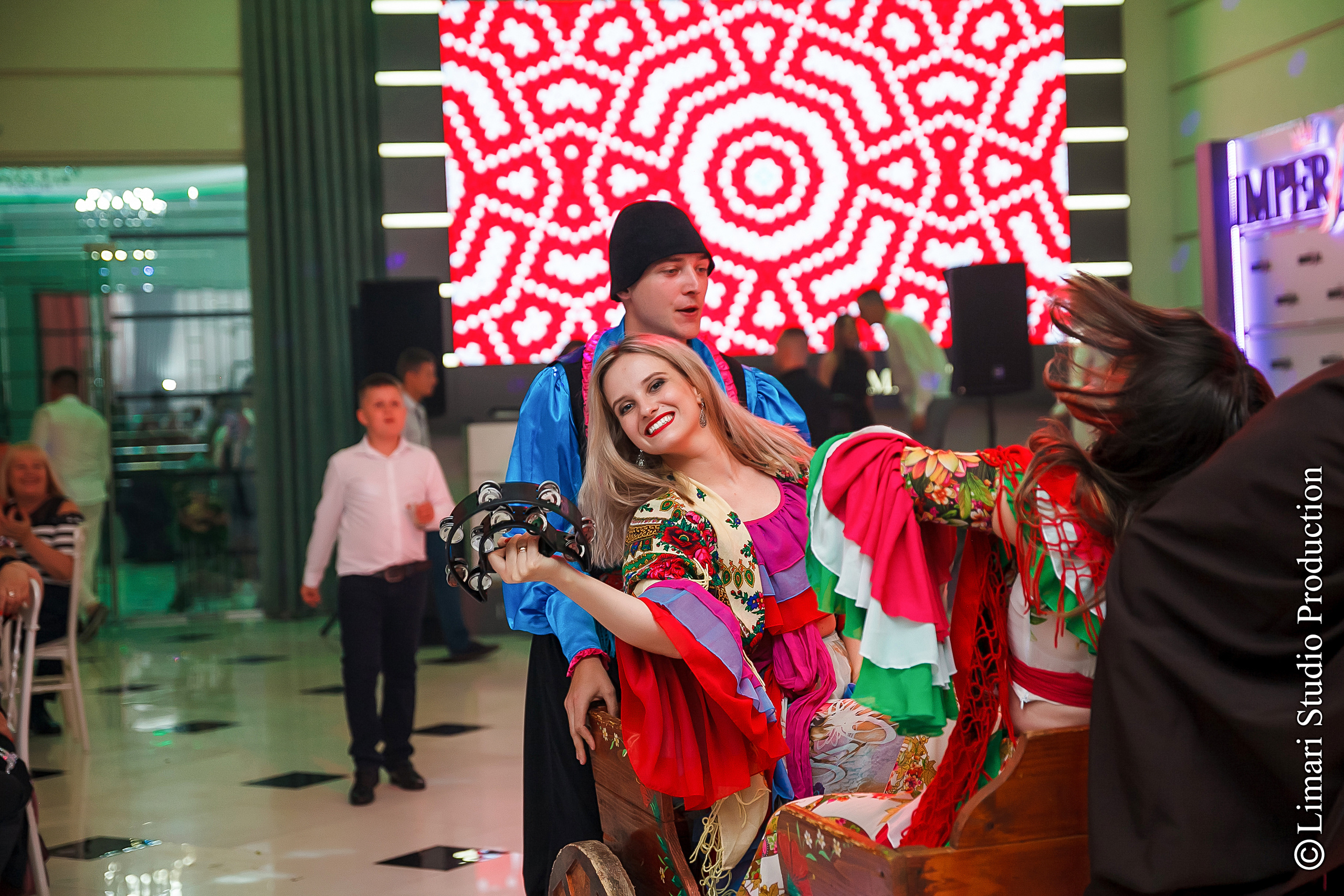 Irina & Eugene. Фото видео в молдове