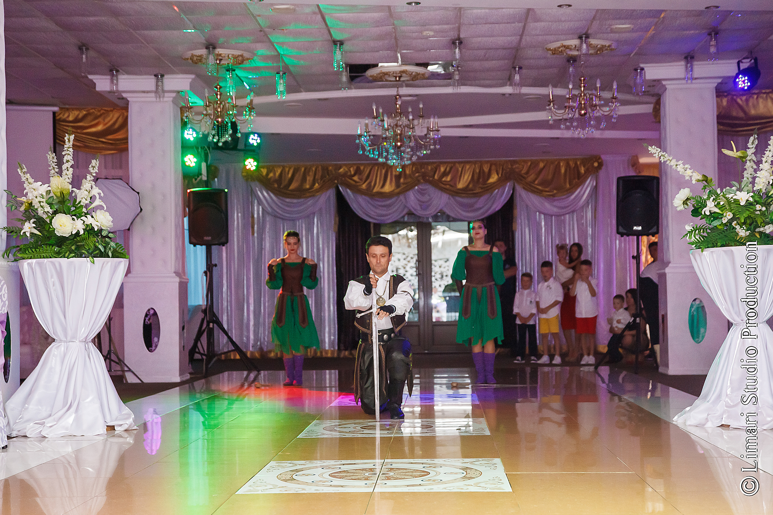 Diana & Vadim. Фото видео в молдове