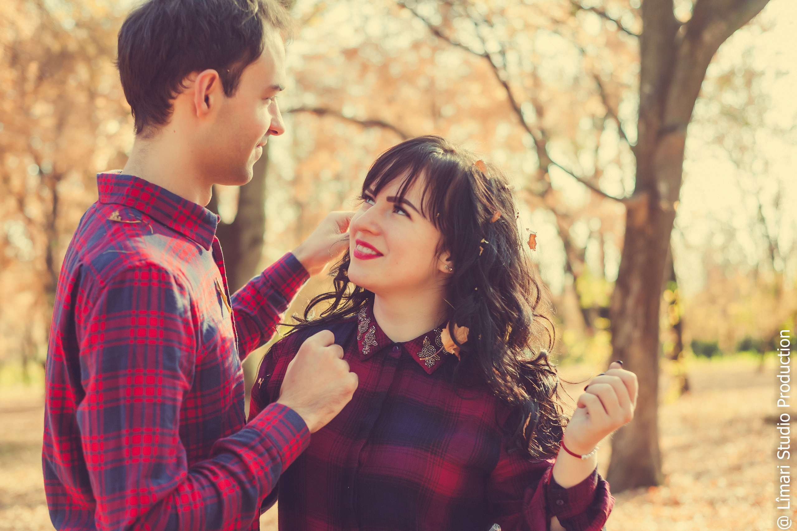 Профессиональные фотосессии молдова. Фото видео в молдове