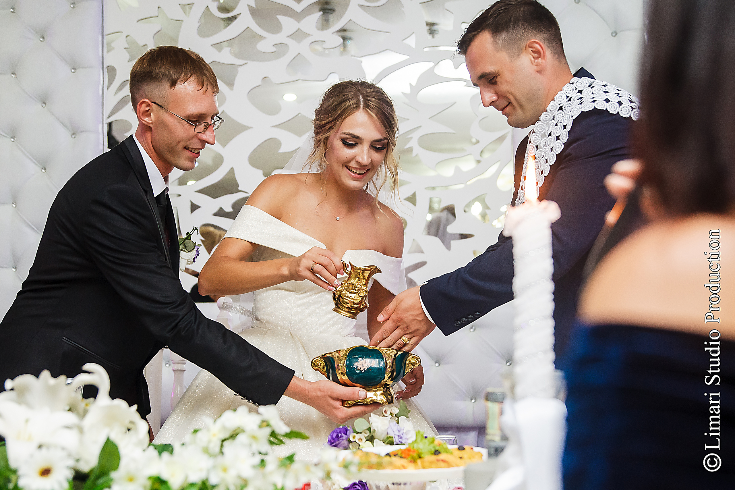 Diana & Vadim. Фото видео в молдове