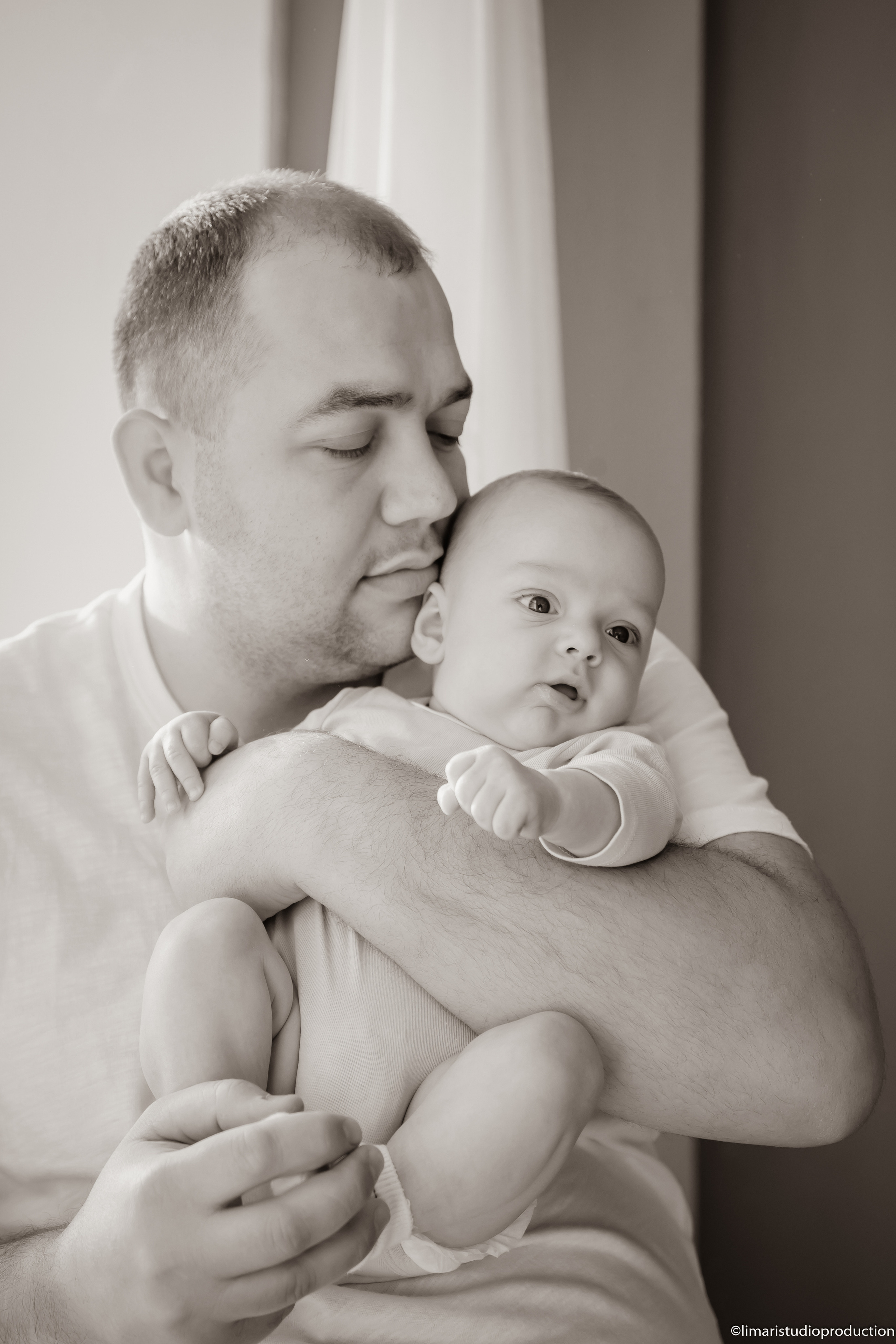Little Angel. Фото видео в молдове