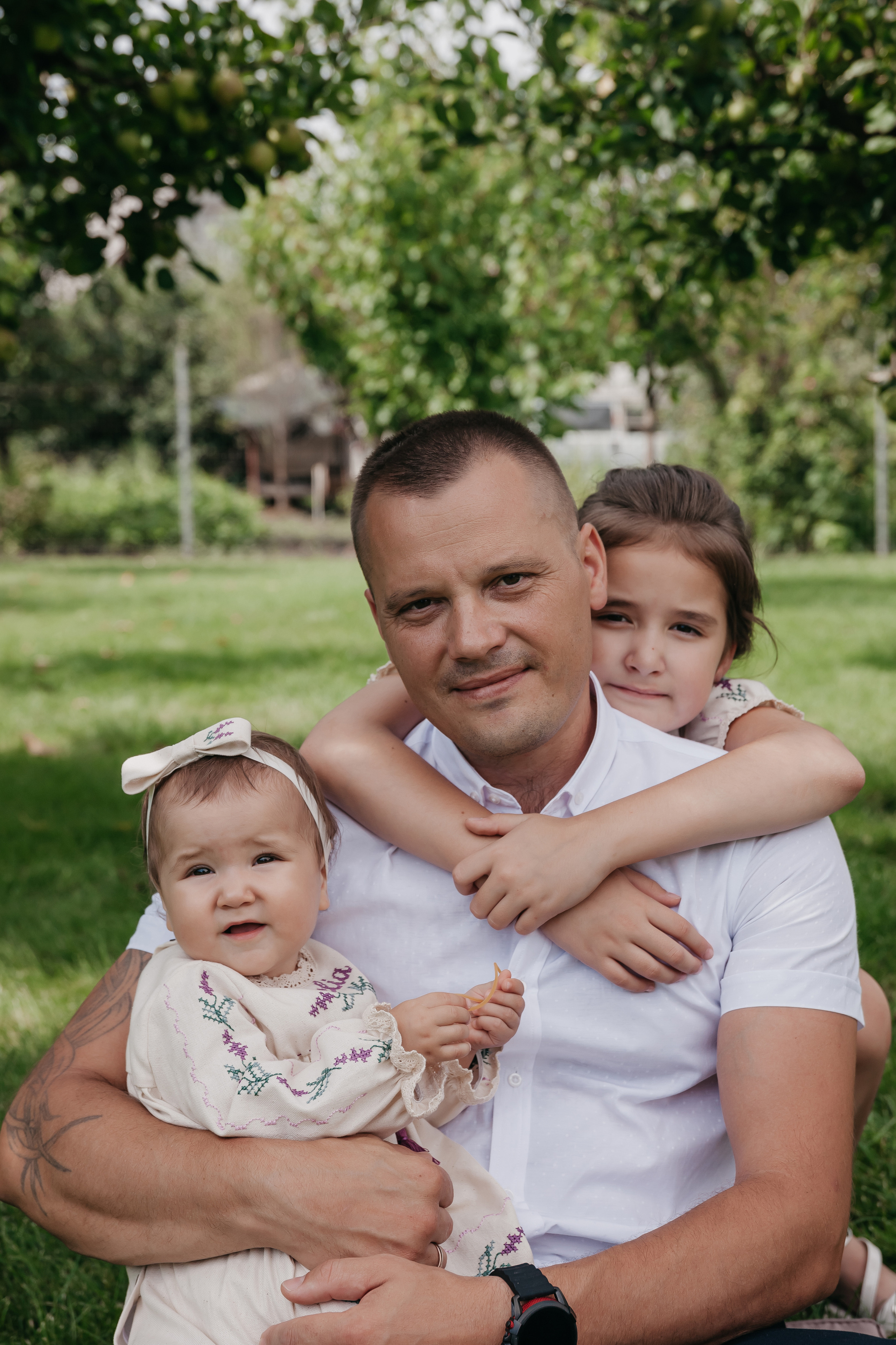 Аmelia. Фото видео в молдове