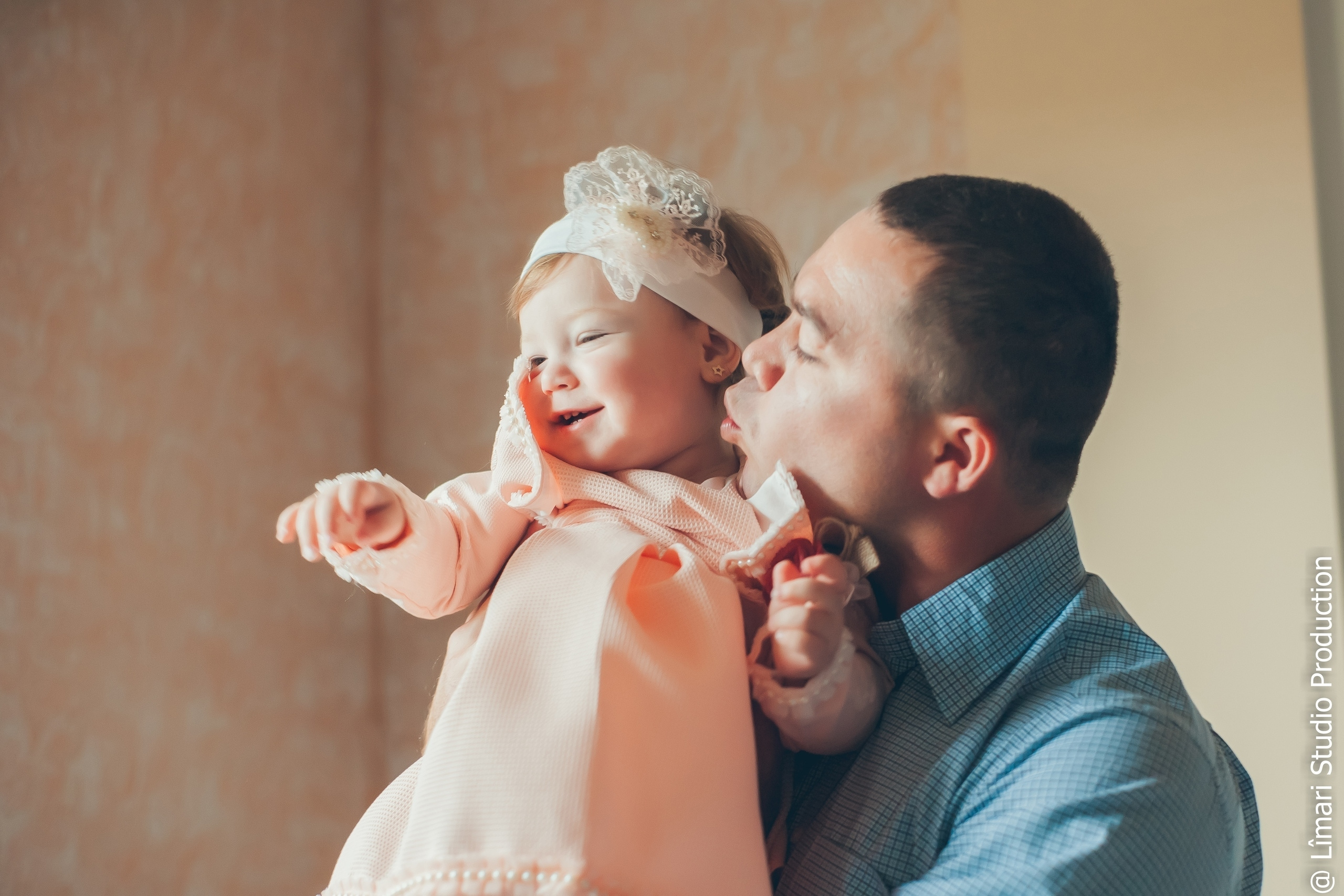 Детский и семейный фотограф молдова. Фото видео в молдове