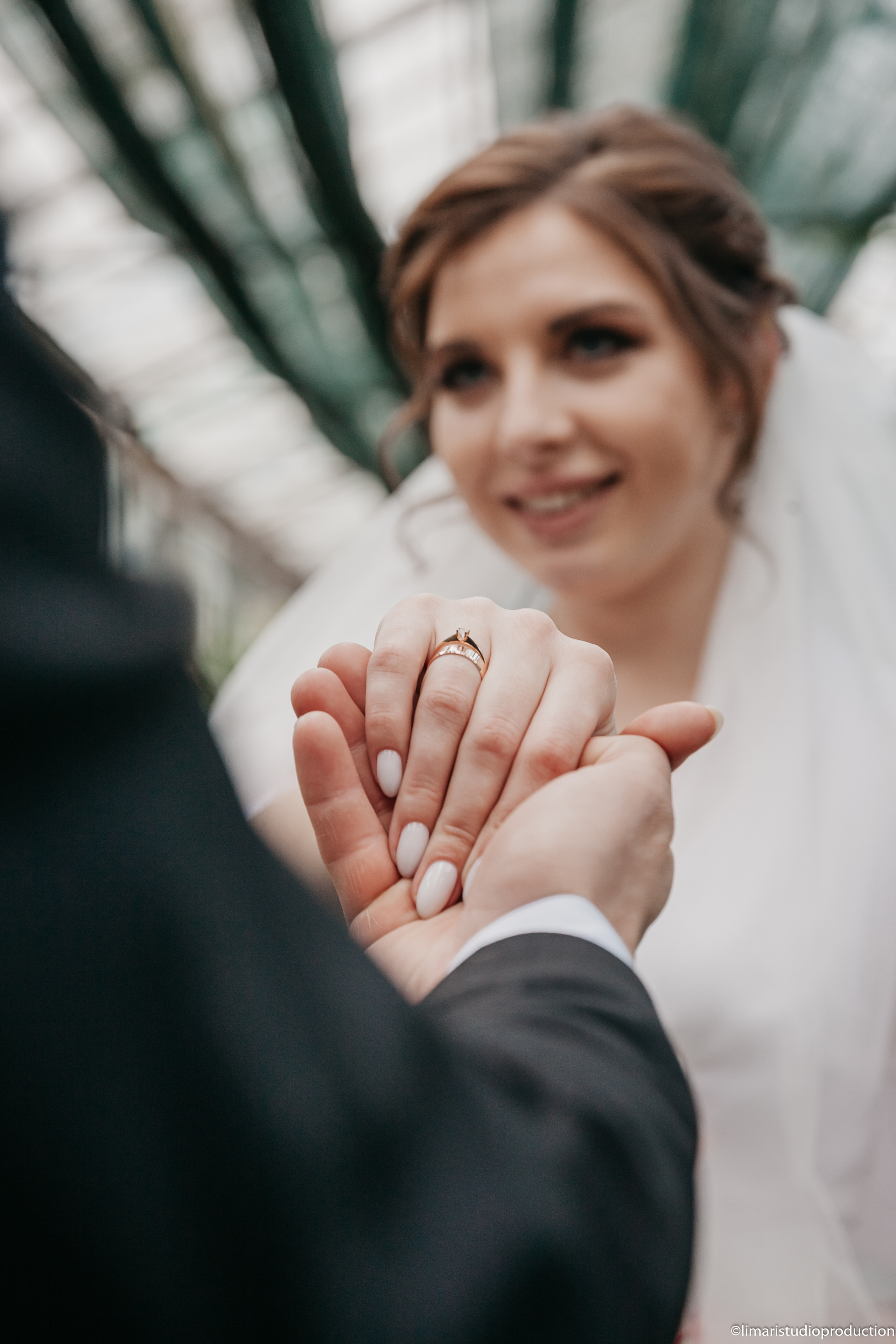 Cristina & Vadim. Фото видео в молдове