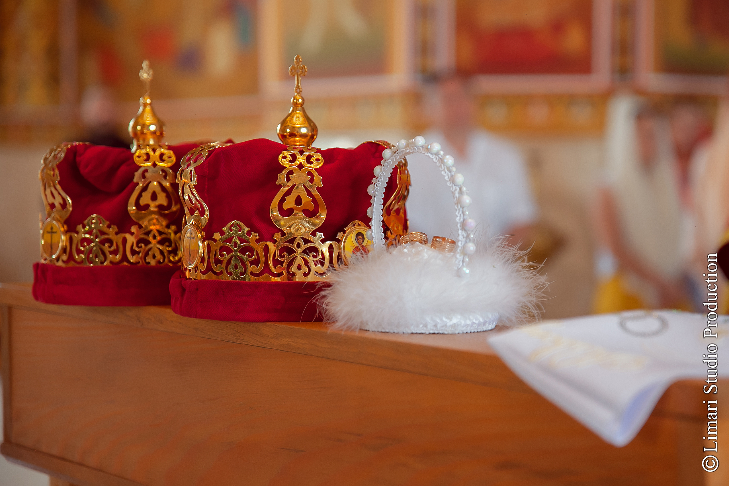 Irina & Eugene. Фото видео в молдове