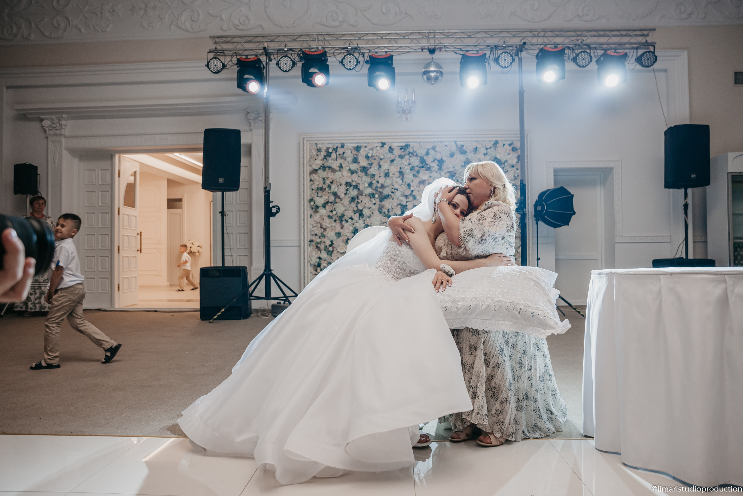 Свадьба Максима и Елены. Фото видео в молдове