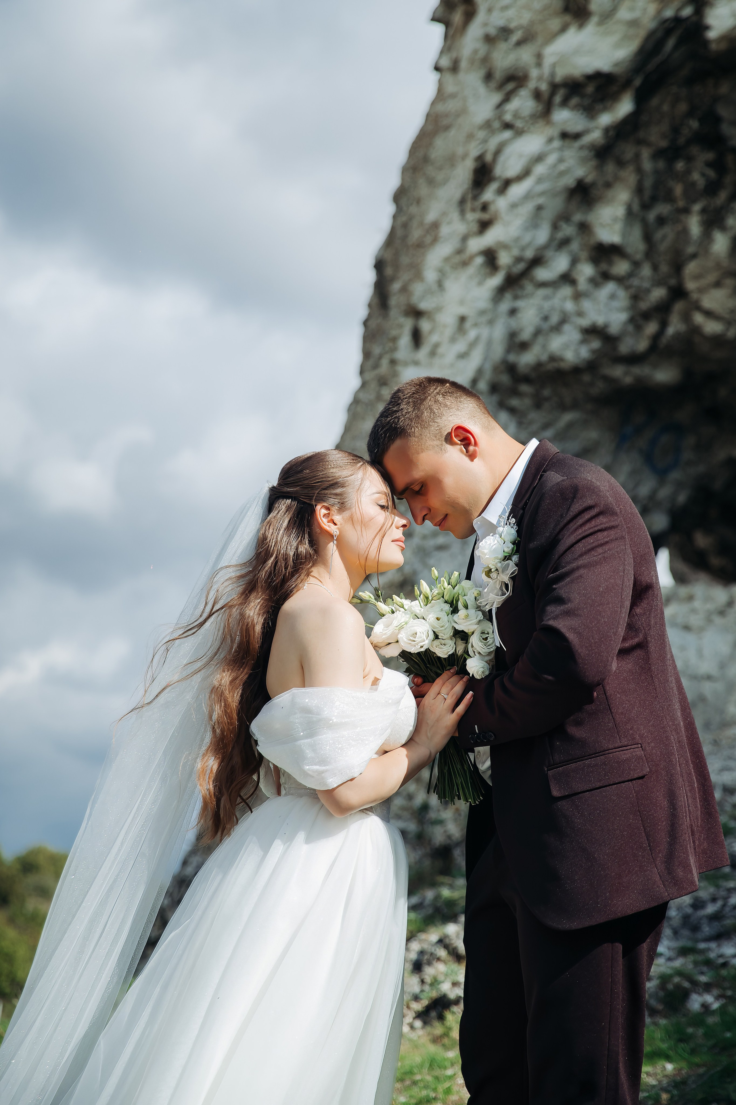 День, который остается. Фото видео в молдове