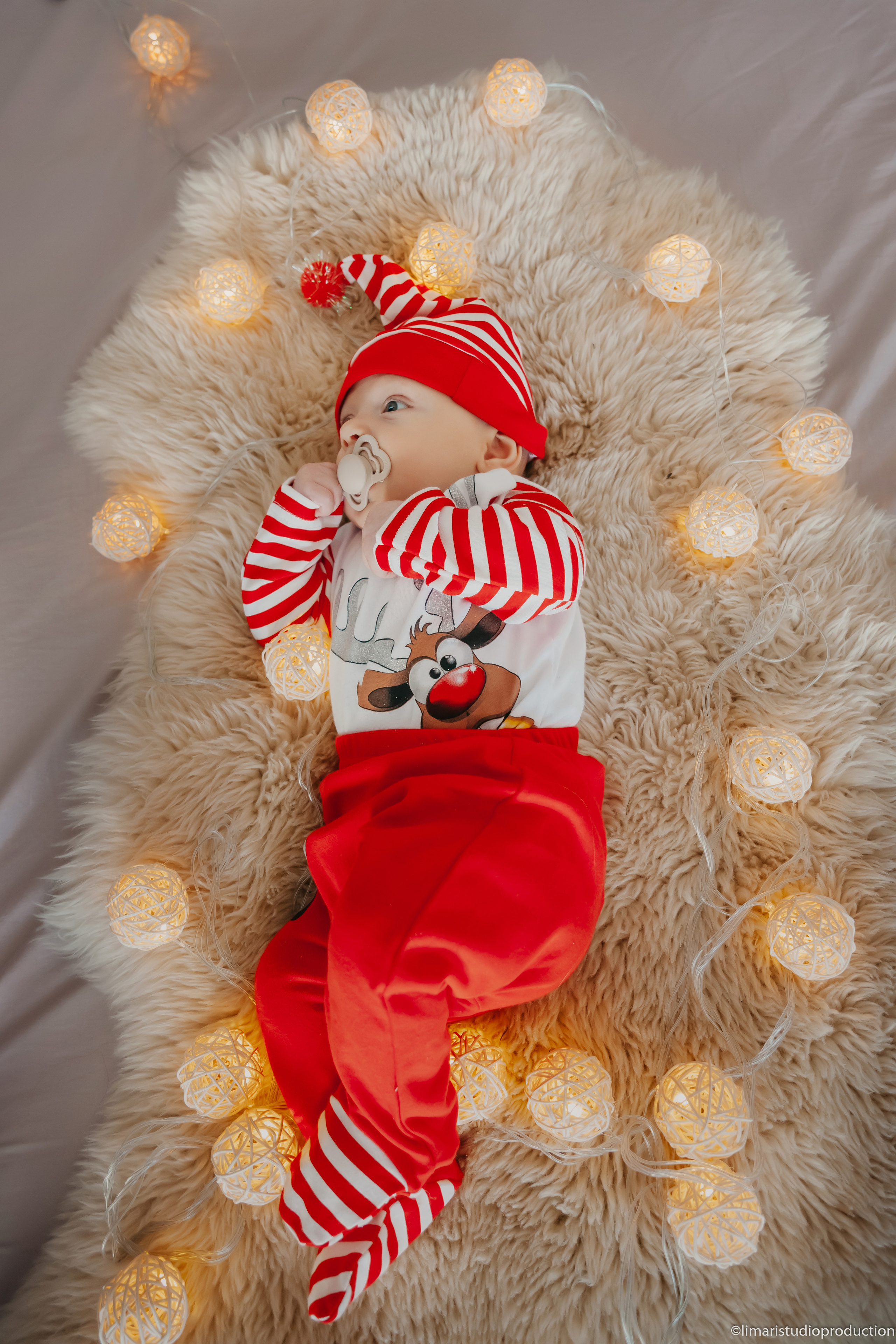 Little Angel. Фото видео в молдове