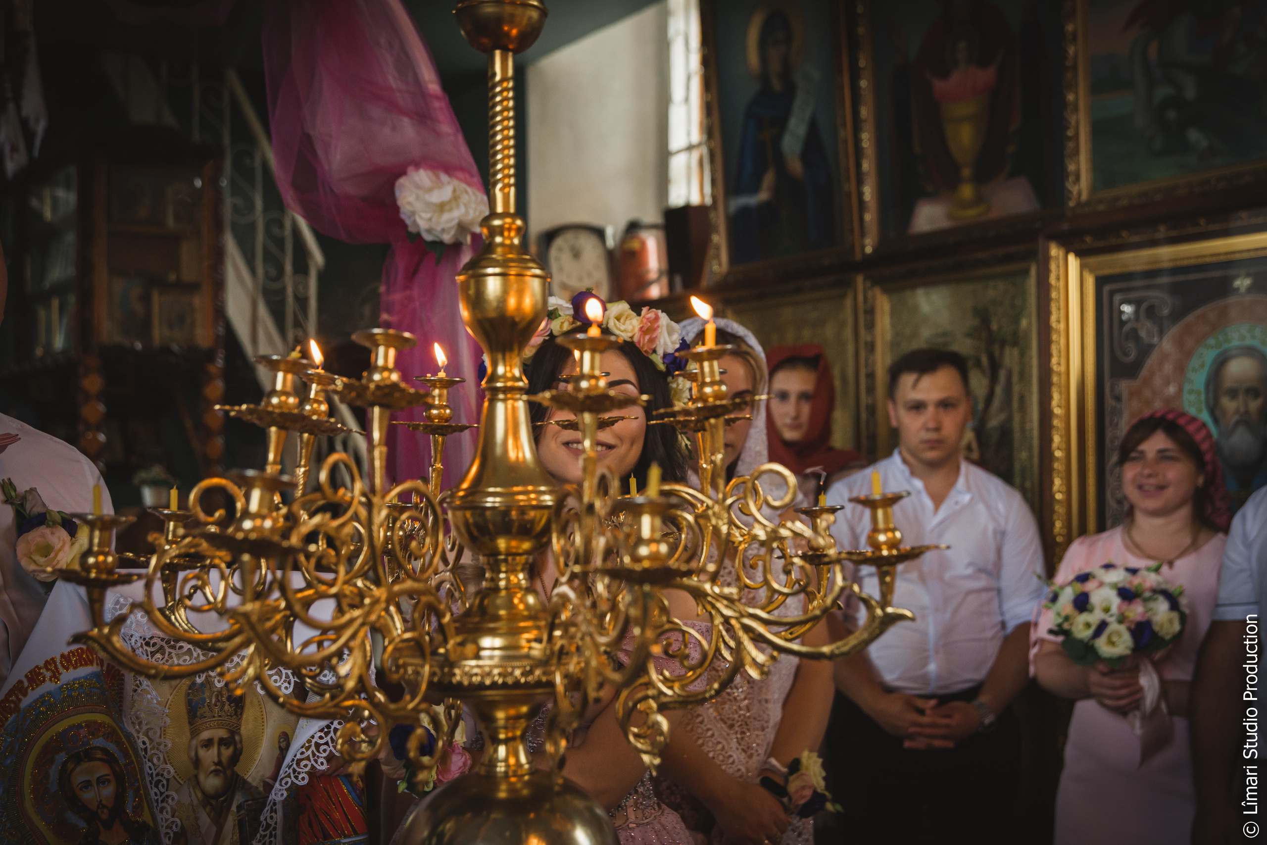 Sabina & Eduard. Фото видео в молдове