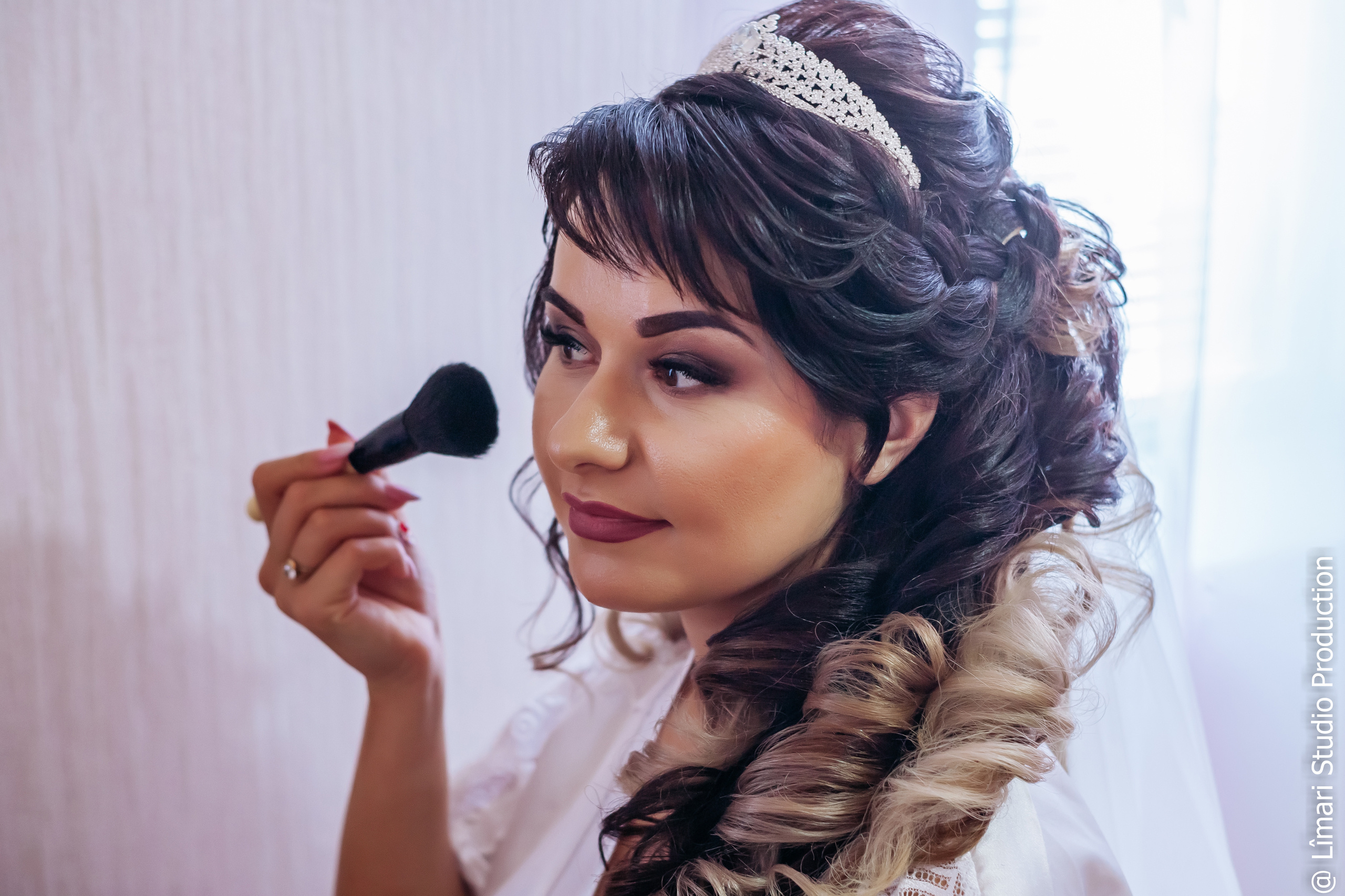 Фотограф на свадьбу. Фото видео в молдове