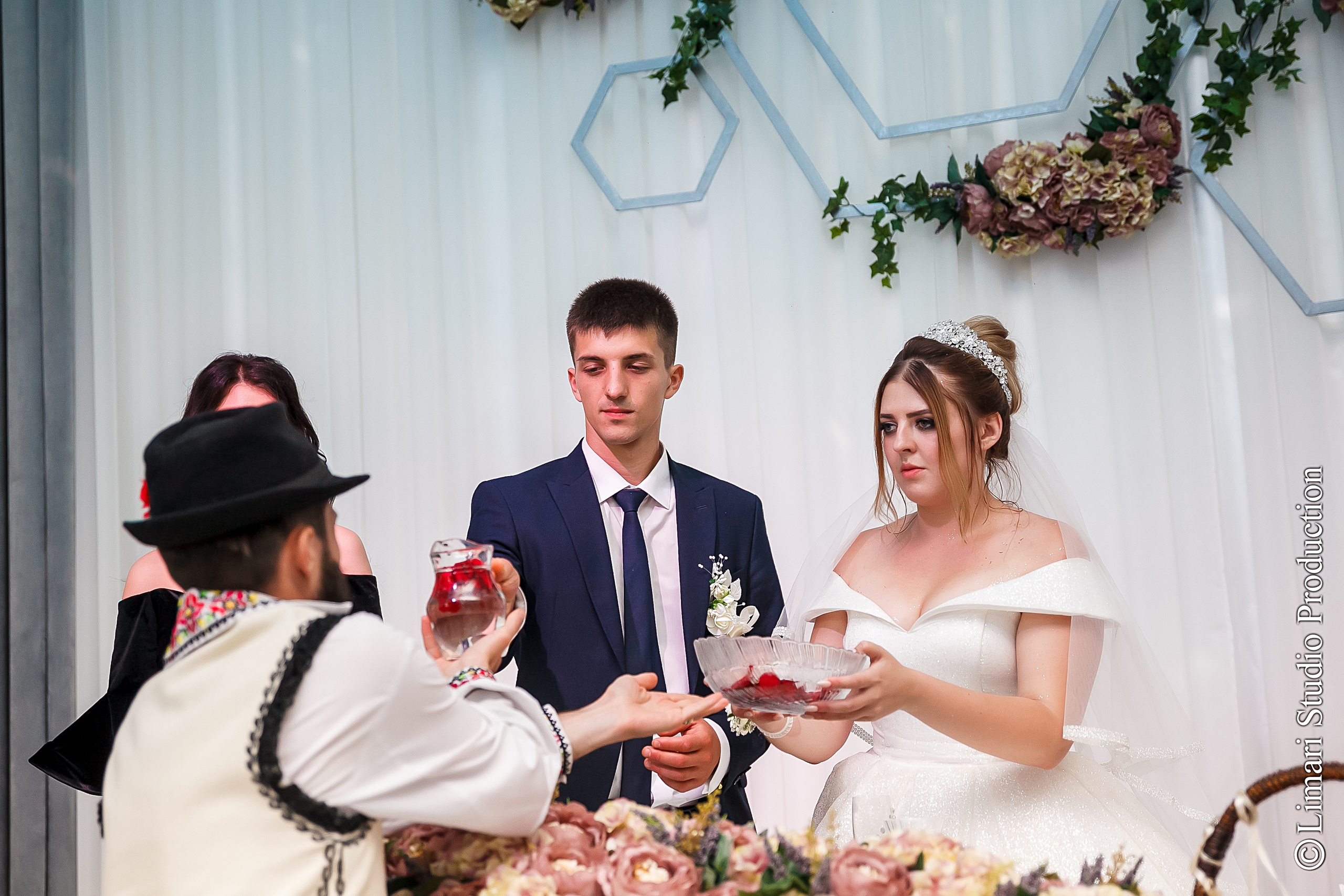 Irina & Eugene. Фото видео в молдове