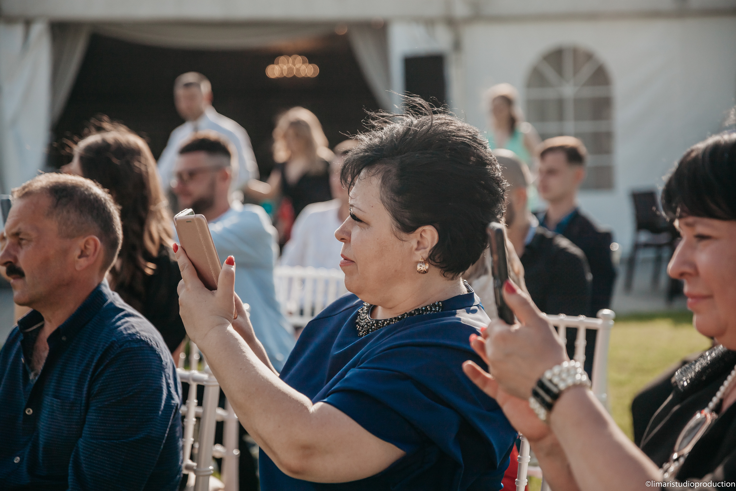 Evghenii & Diana. Фото видео в молдове