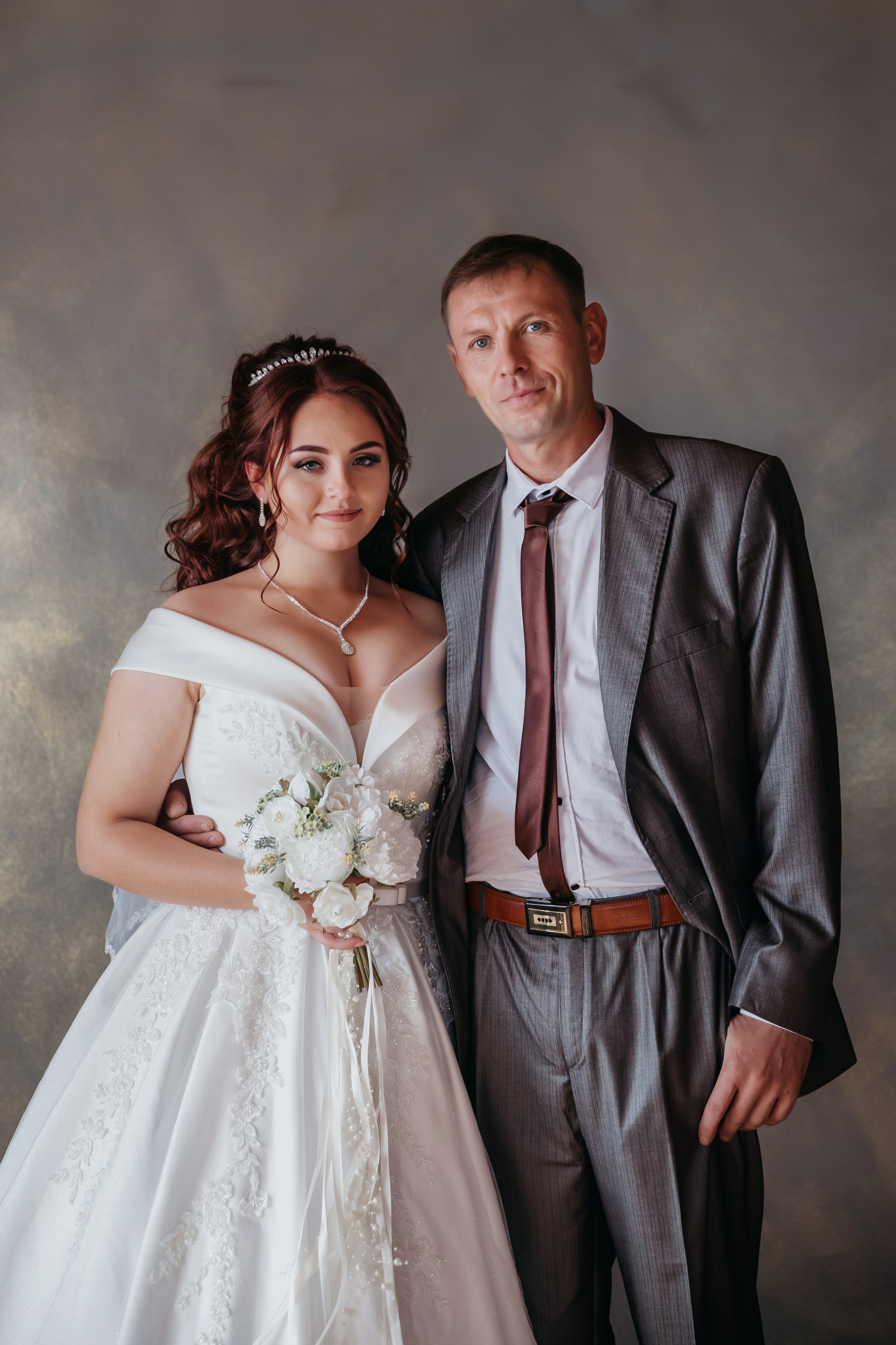 Свадьба Елены и Ярослава. Фото видео в молдове