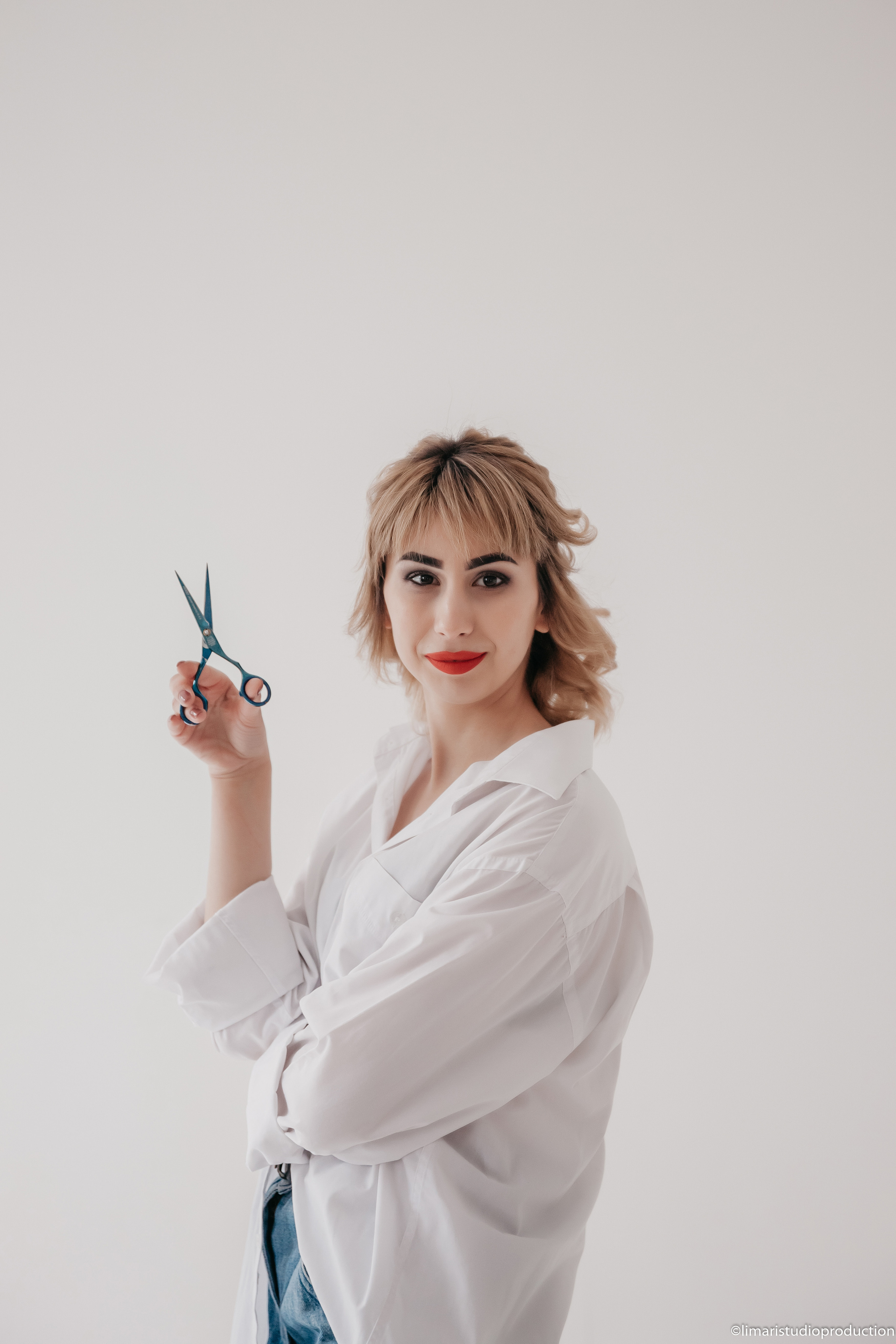 Карина. Фото видео в молдове