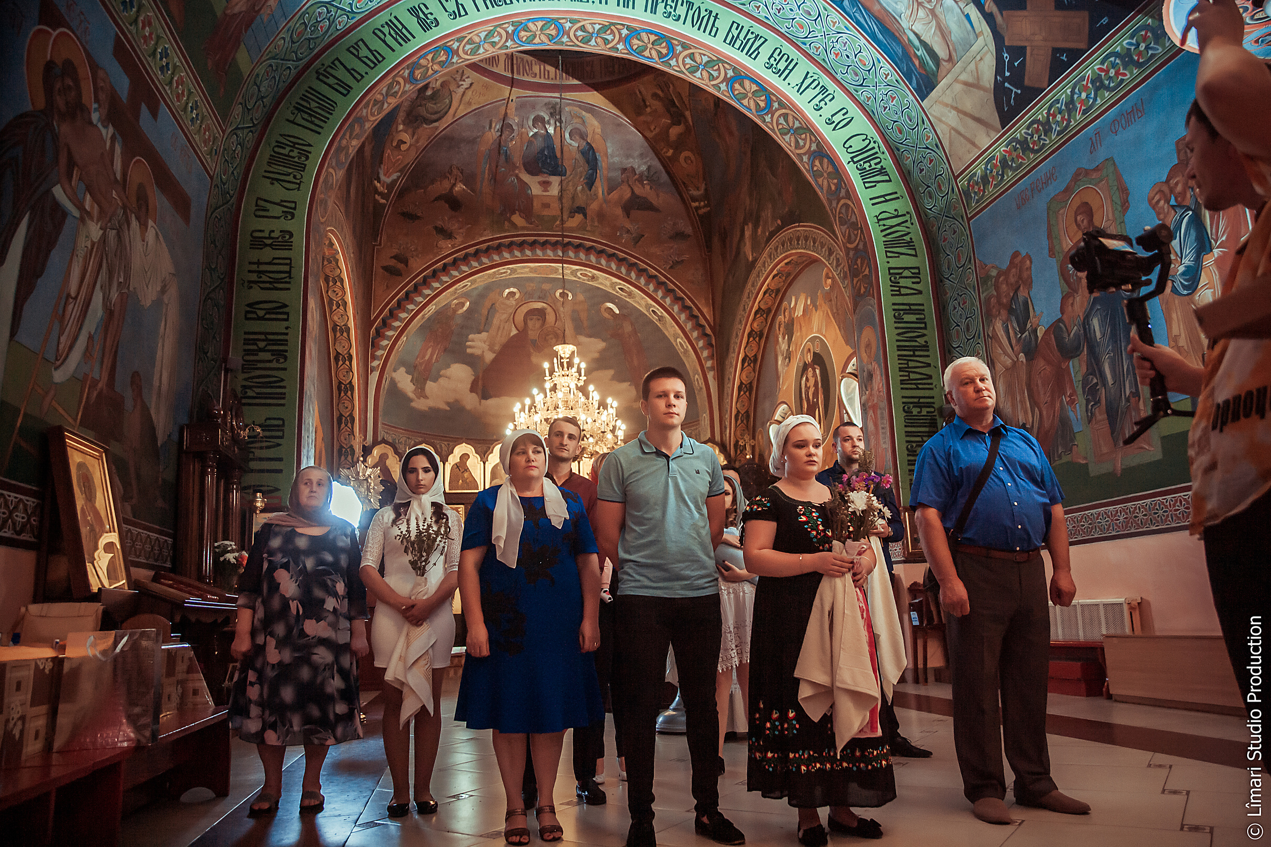 Timur. Фото видео в молдове