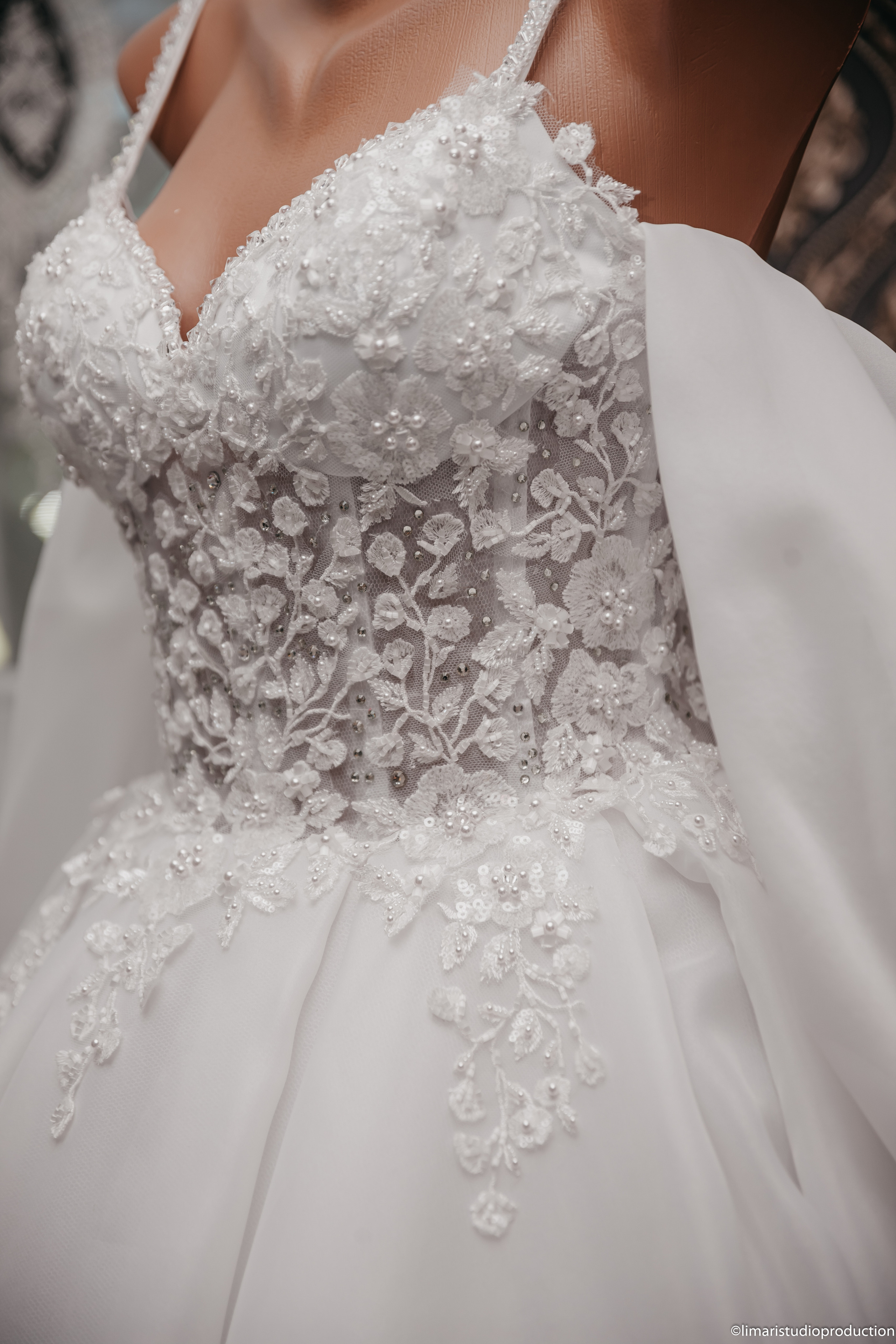 Свадьба Максима и Елены. Фото видео в молдове