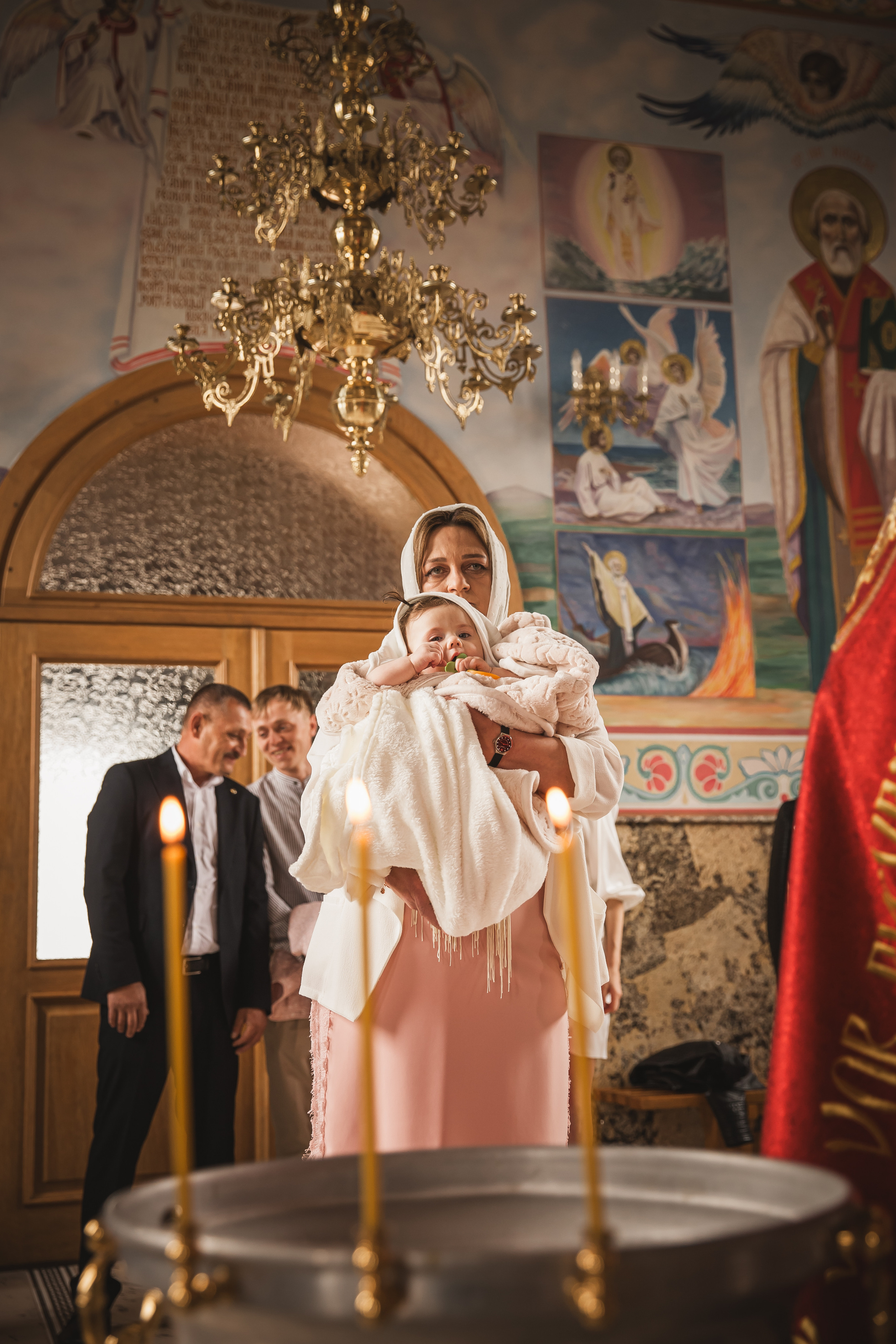 Stefania. Фото видео в молдове