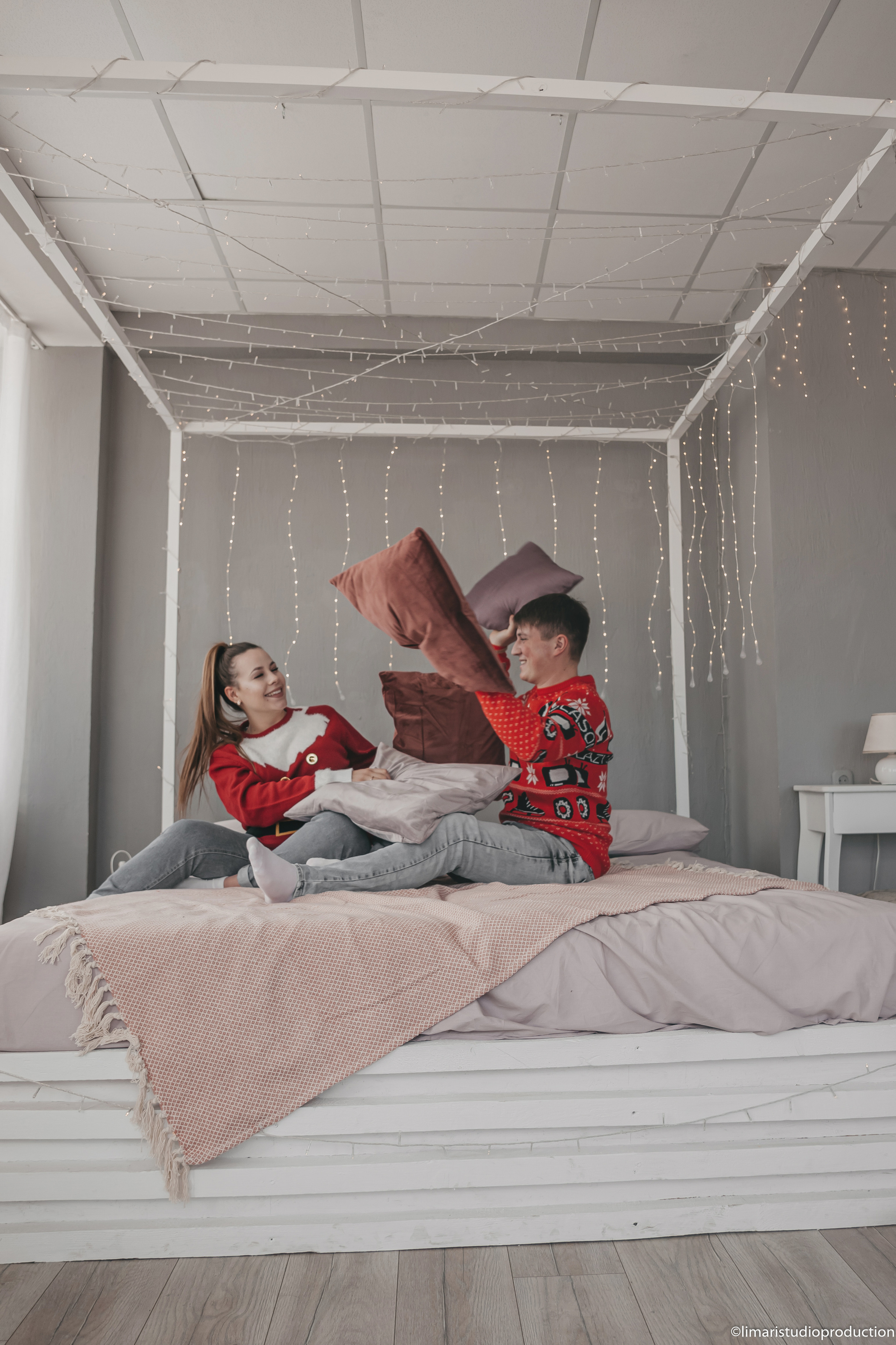 Максим и Лена. Фото видео в молдове