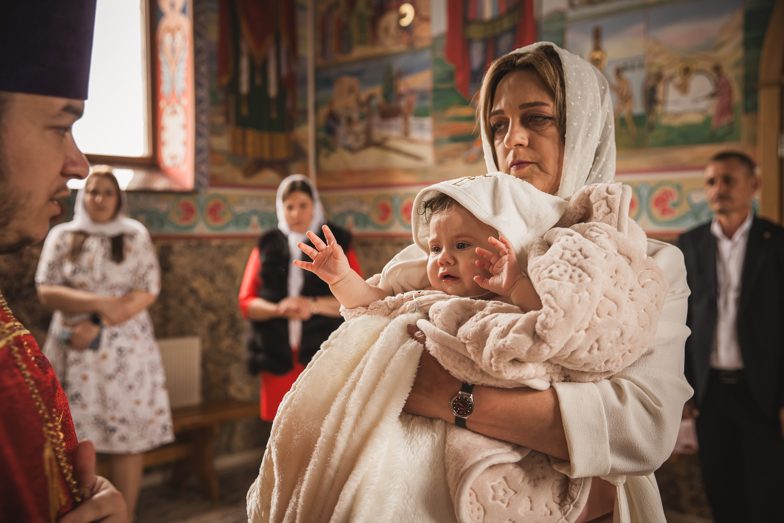 Stefania. Фото видео в молдове