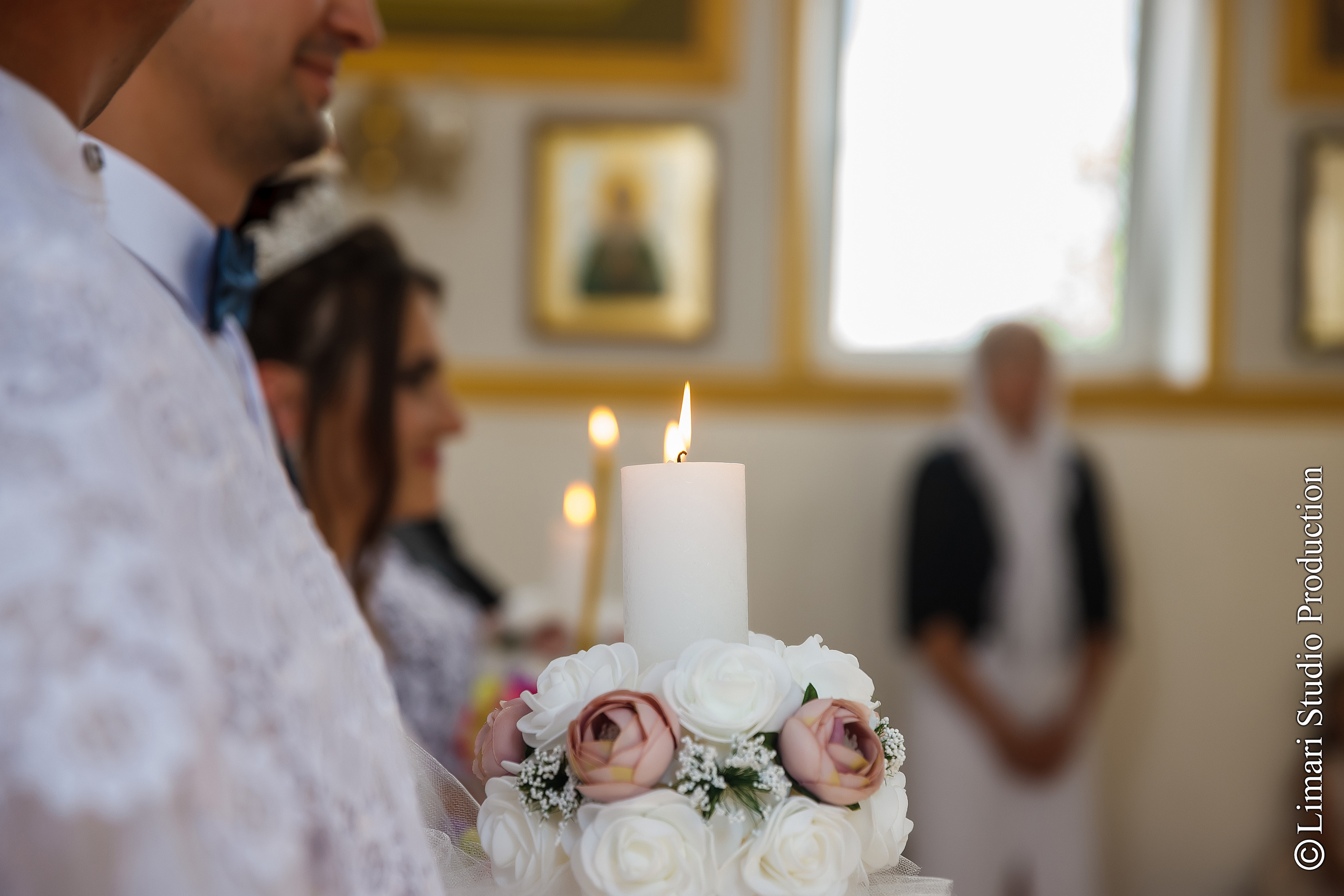 Dana & Andrian. Фото видео в молдове