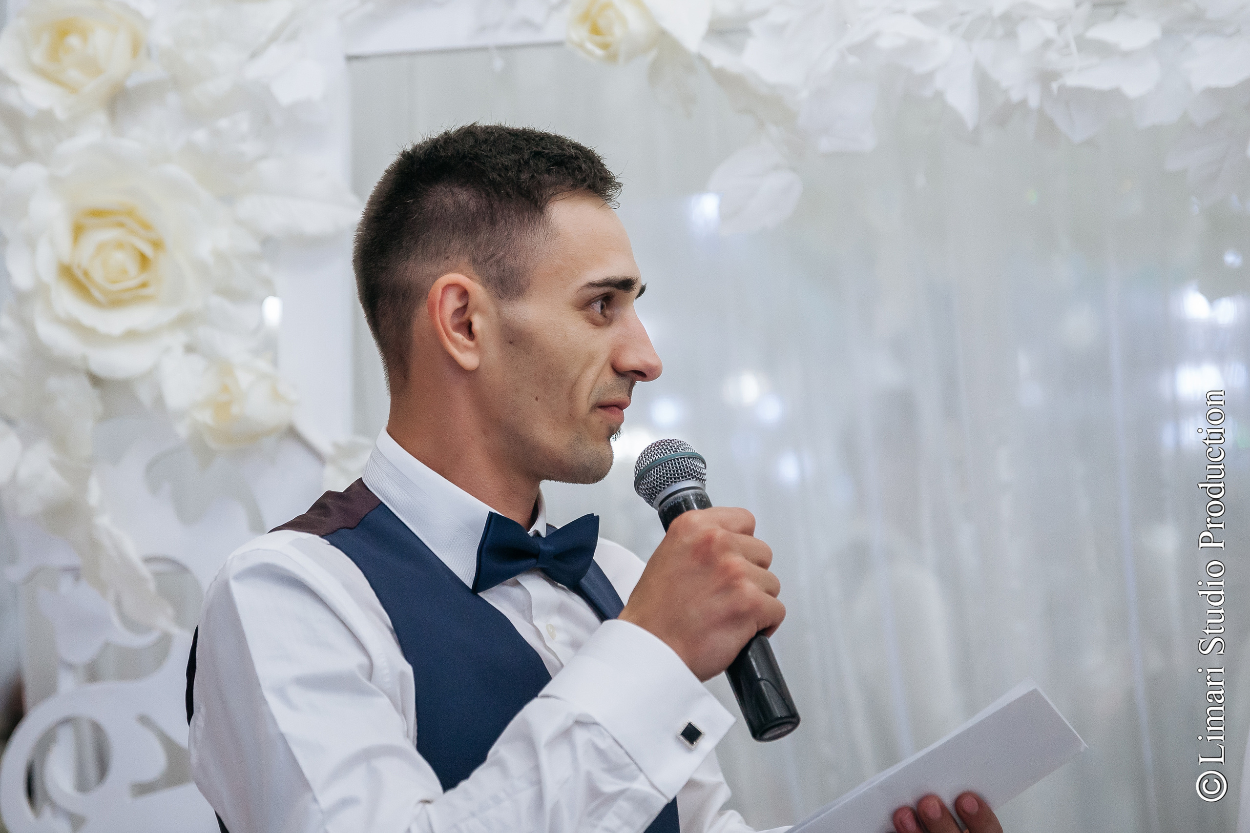 Ovidiu & Otilia. Фото видео в молдове