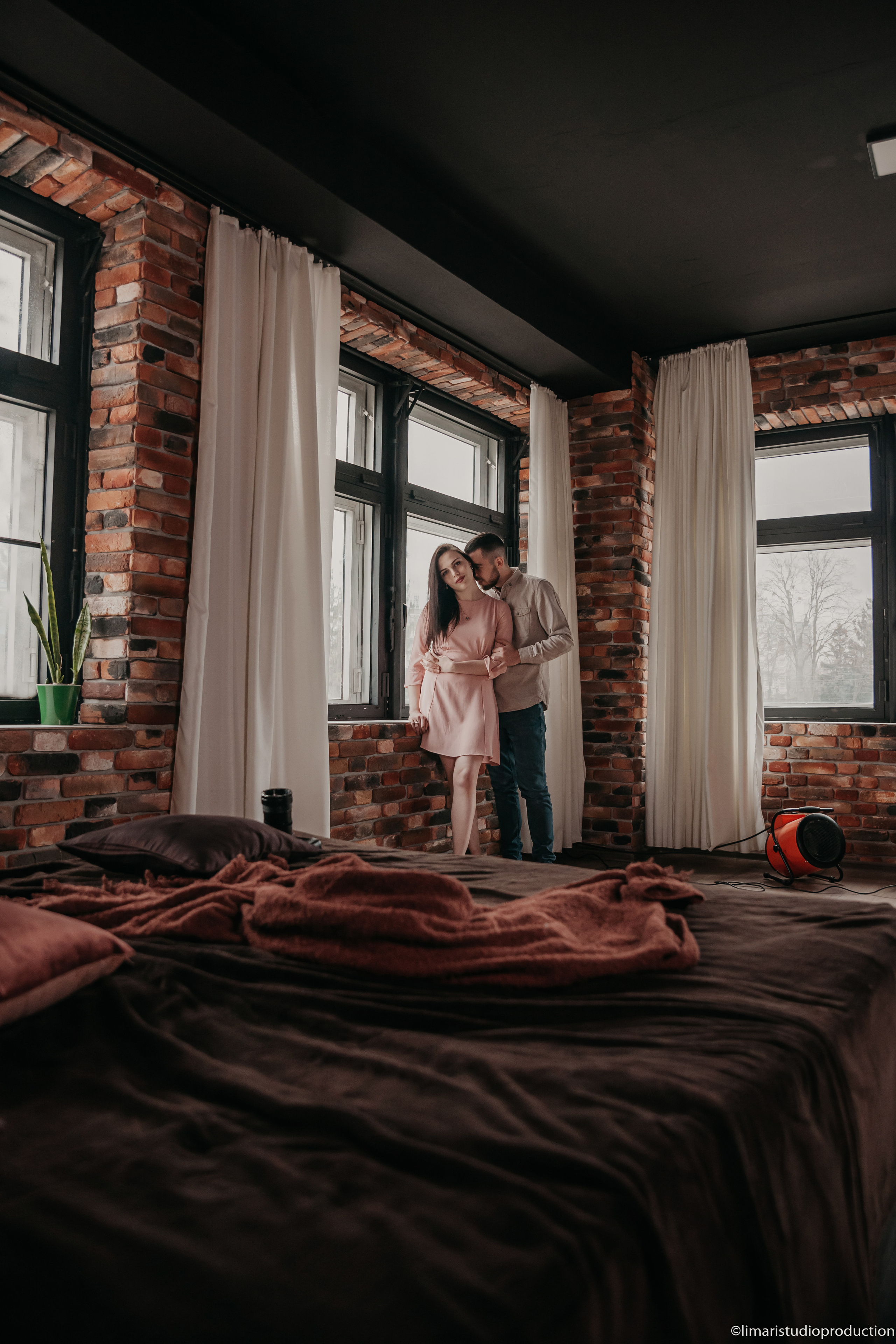 Анастасия и Александр. Фото видео в молдове