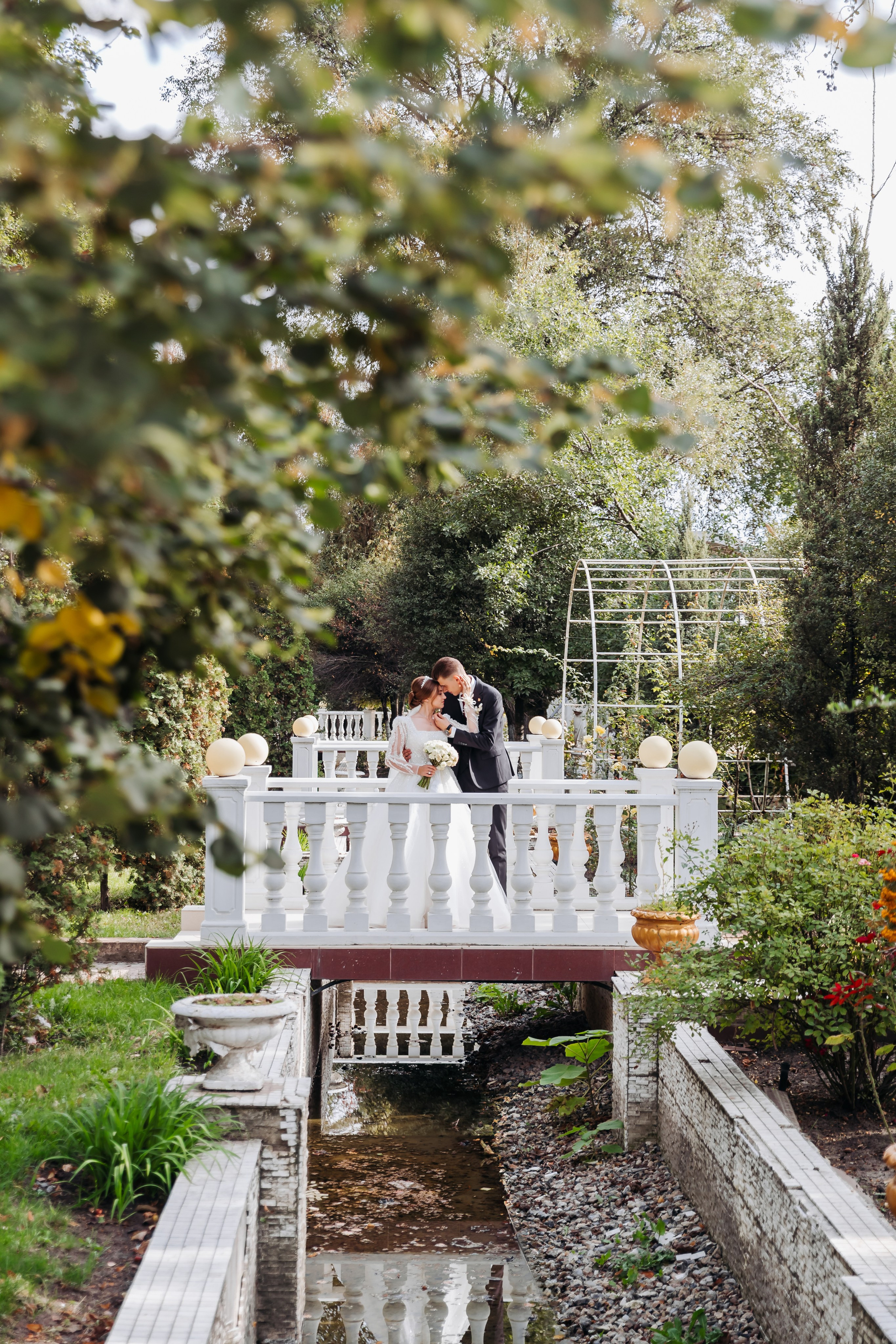 Один день — целая жизнь. Фото видео в молдове