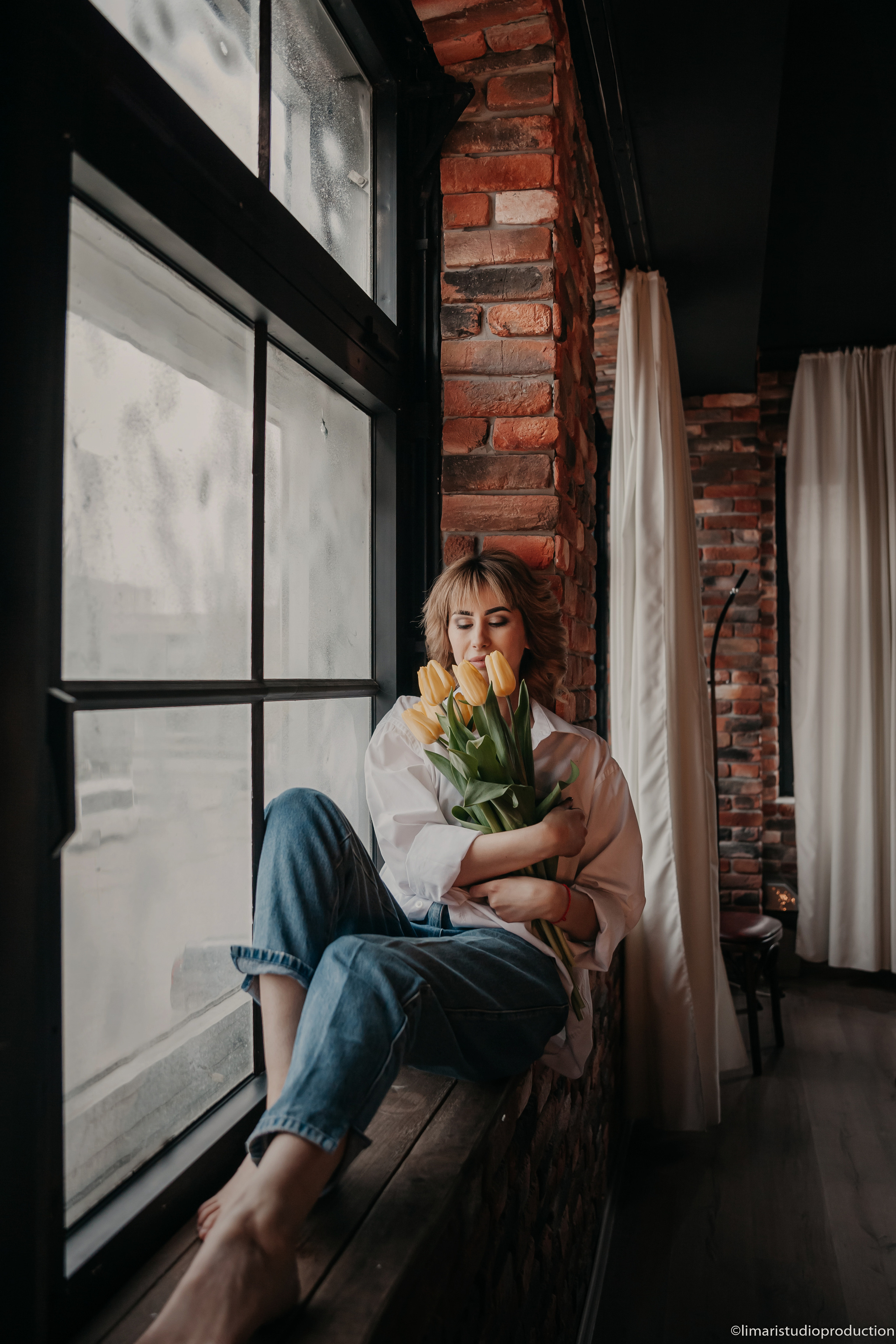 Карина. Фото видео в молдове