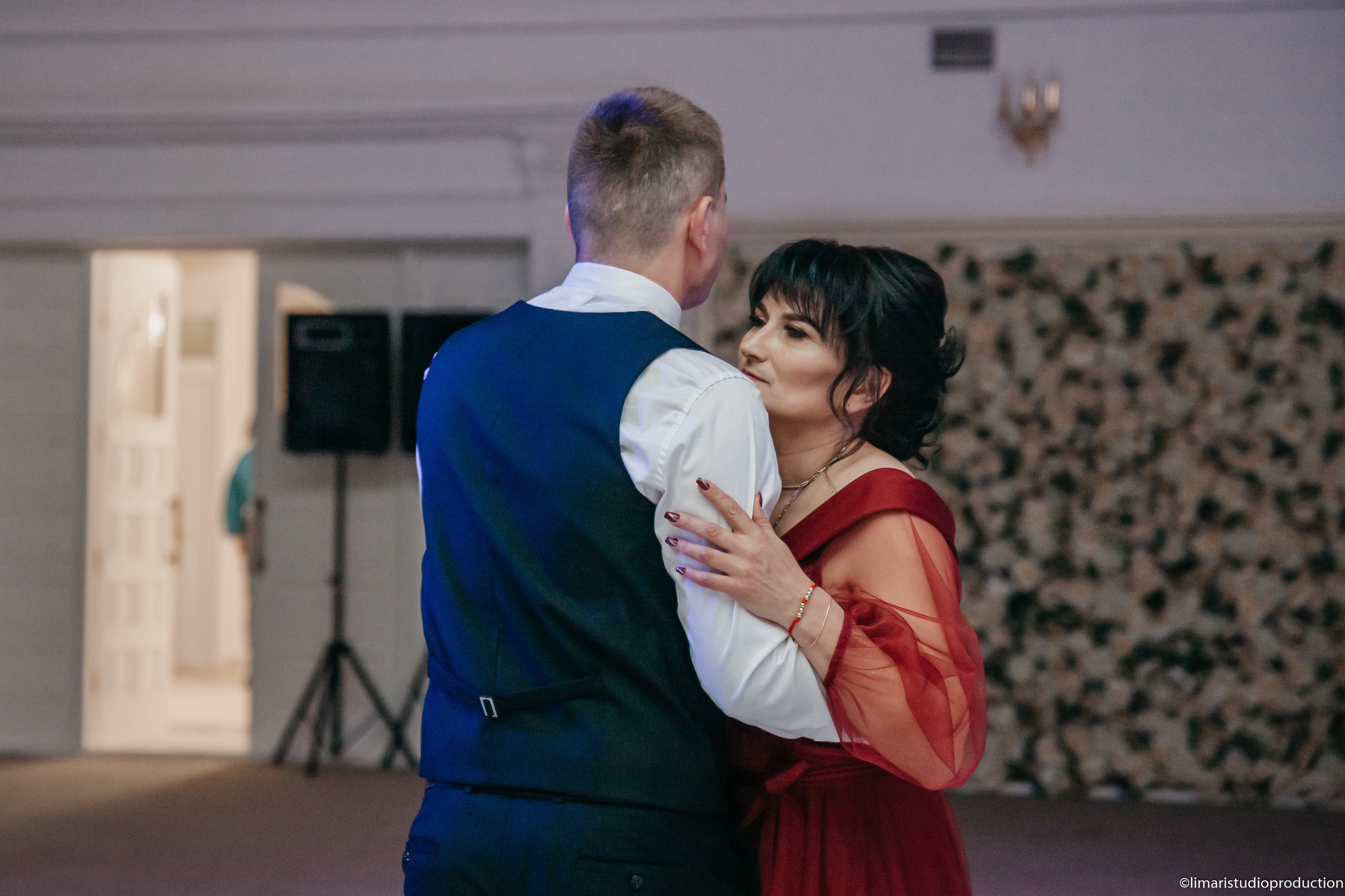 Valentin & Elena. Фото видео в молдове