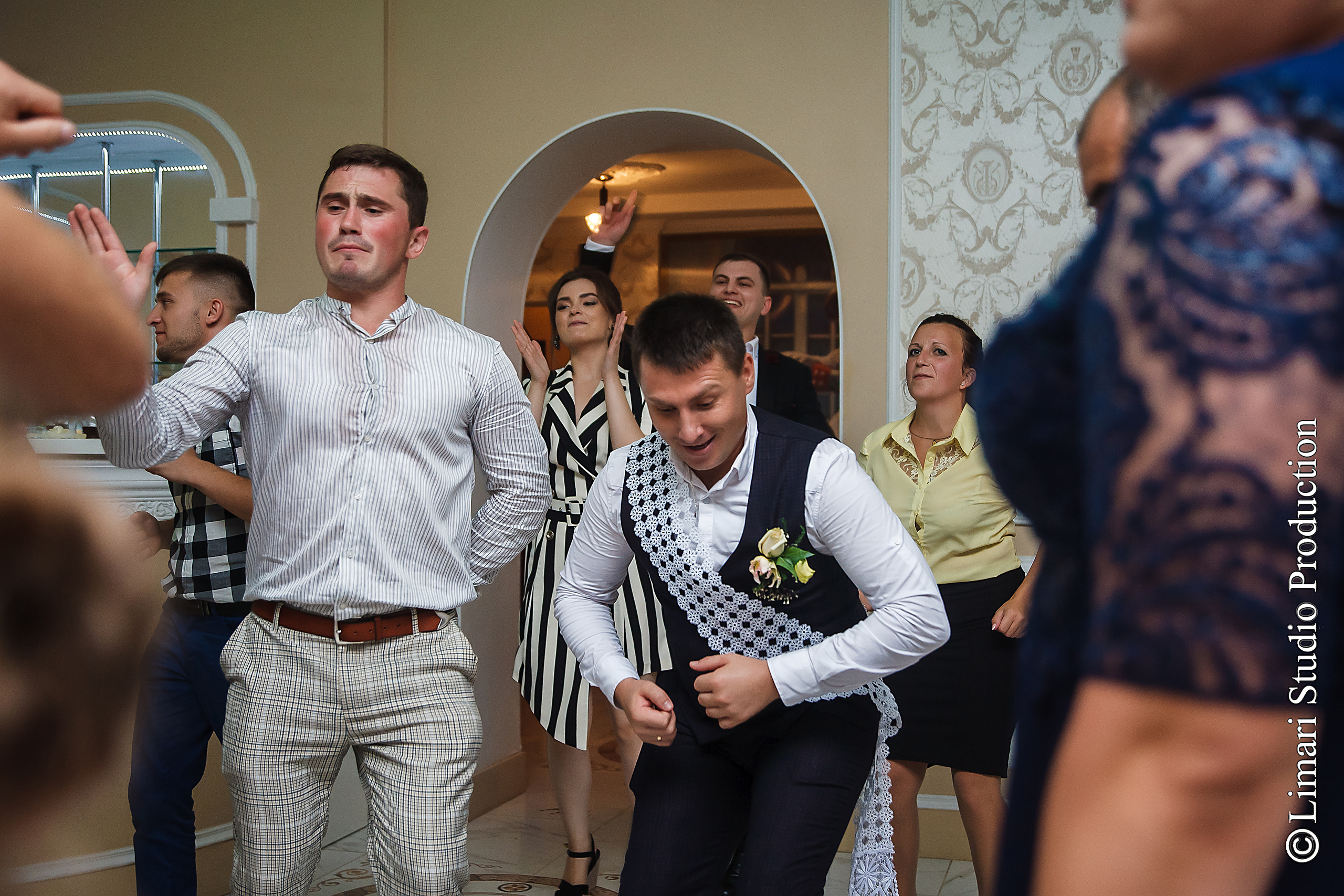 Cristina & Alexander. Фото видео в молдове