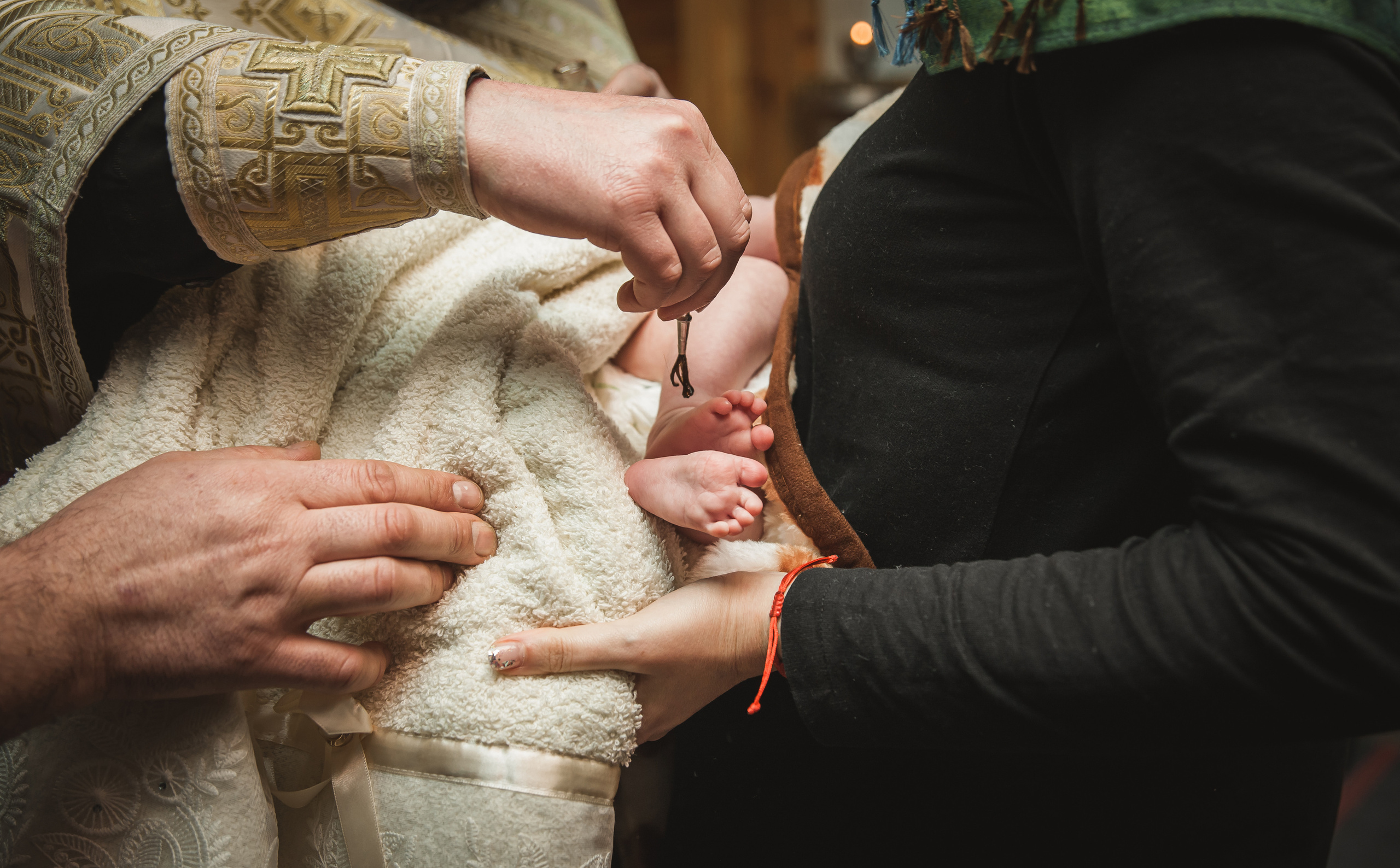 Eva. Фото видео в молдове