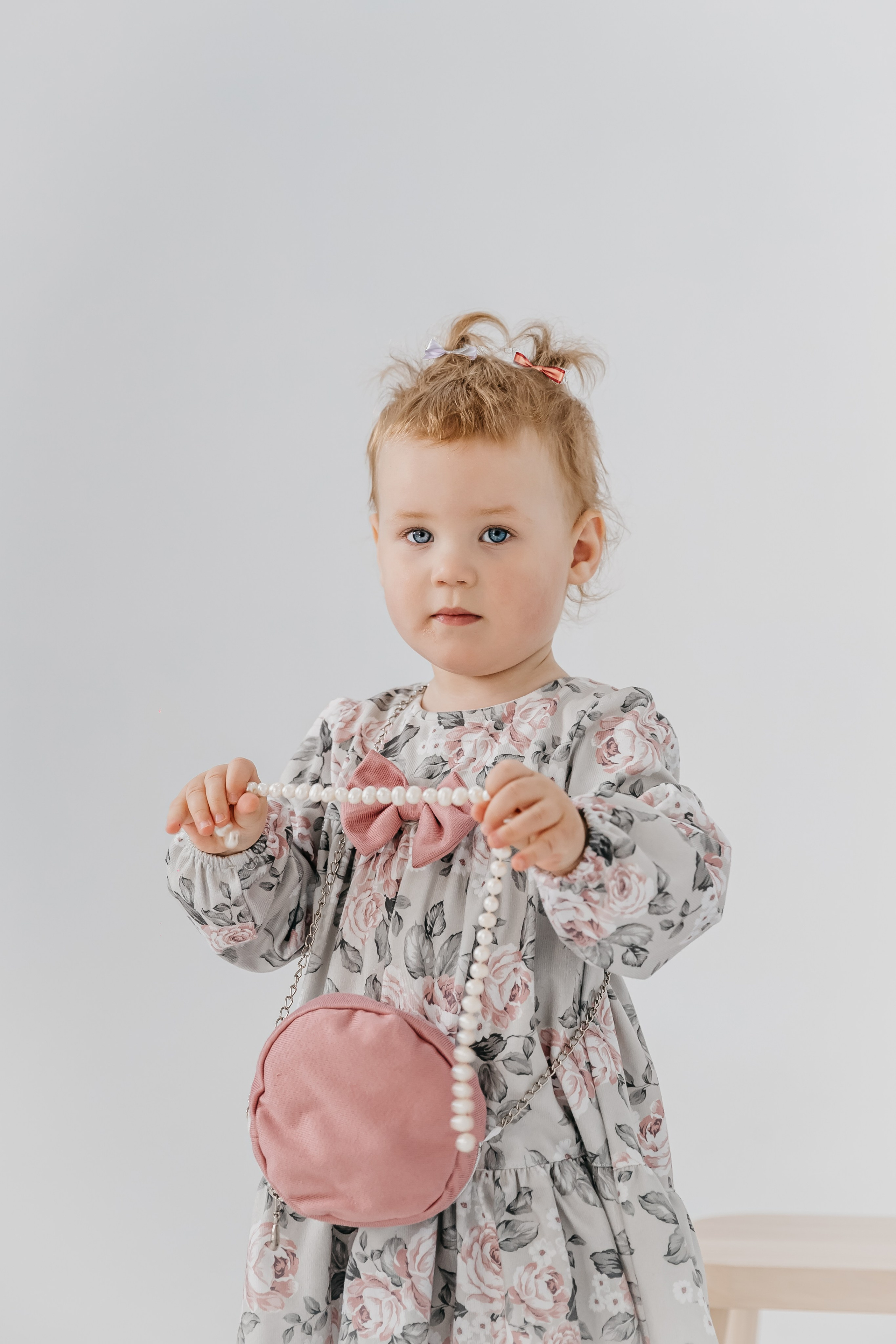 Сонечка. Фото видео в молдове