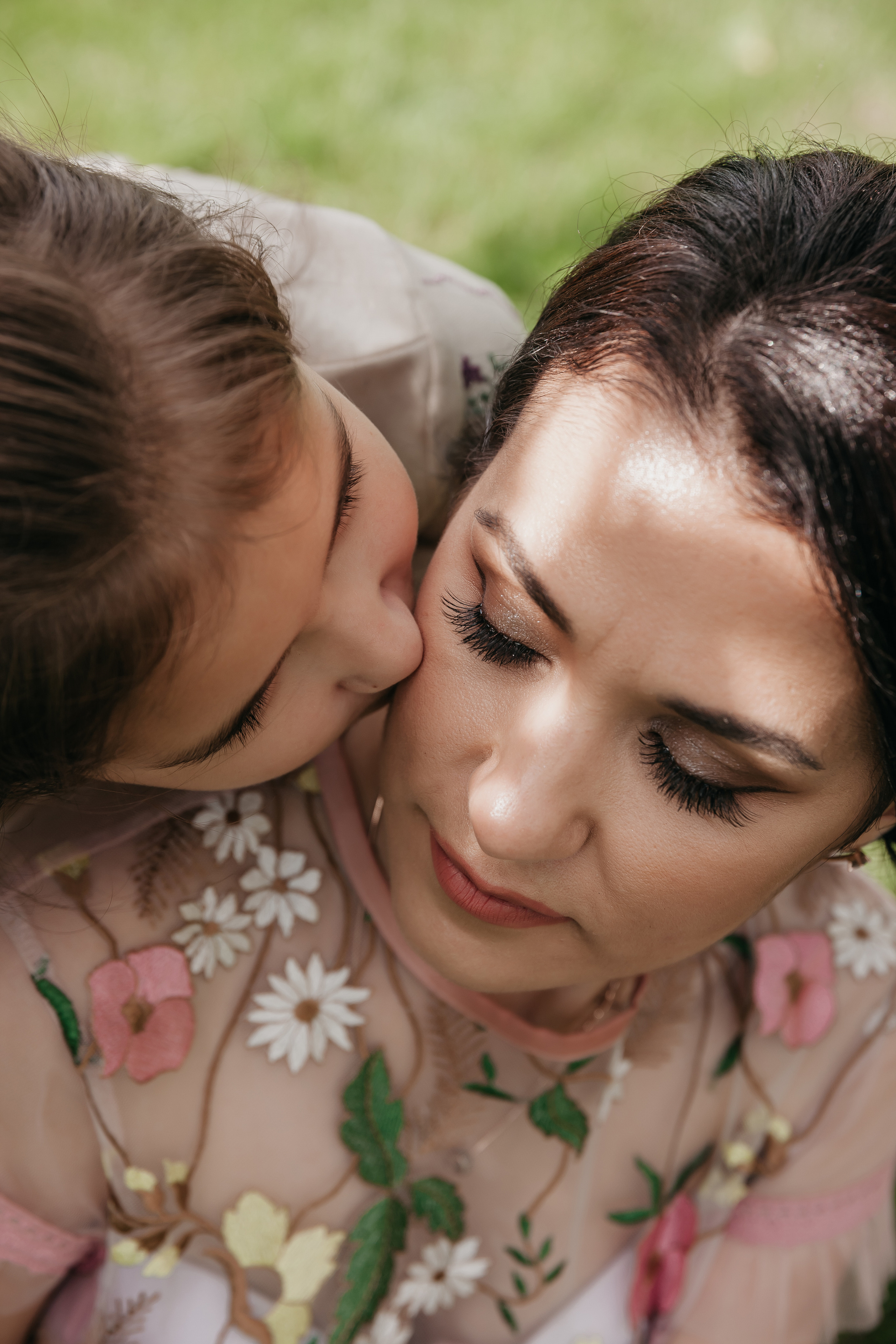 Аmelia. Фото видео в молдове