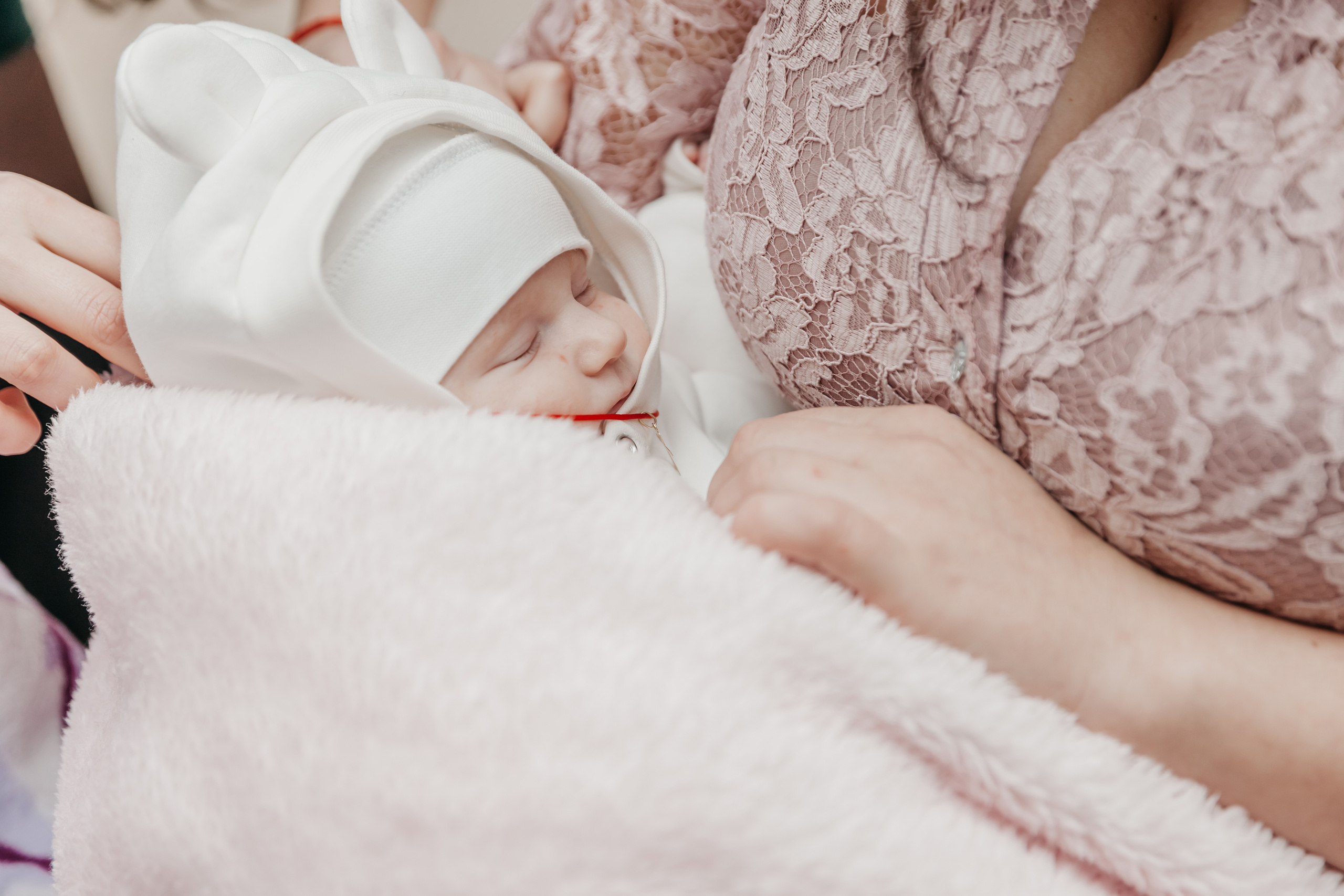 Eva. Фото видео в молдове