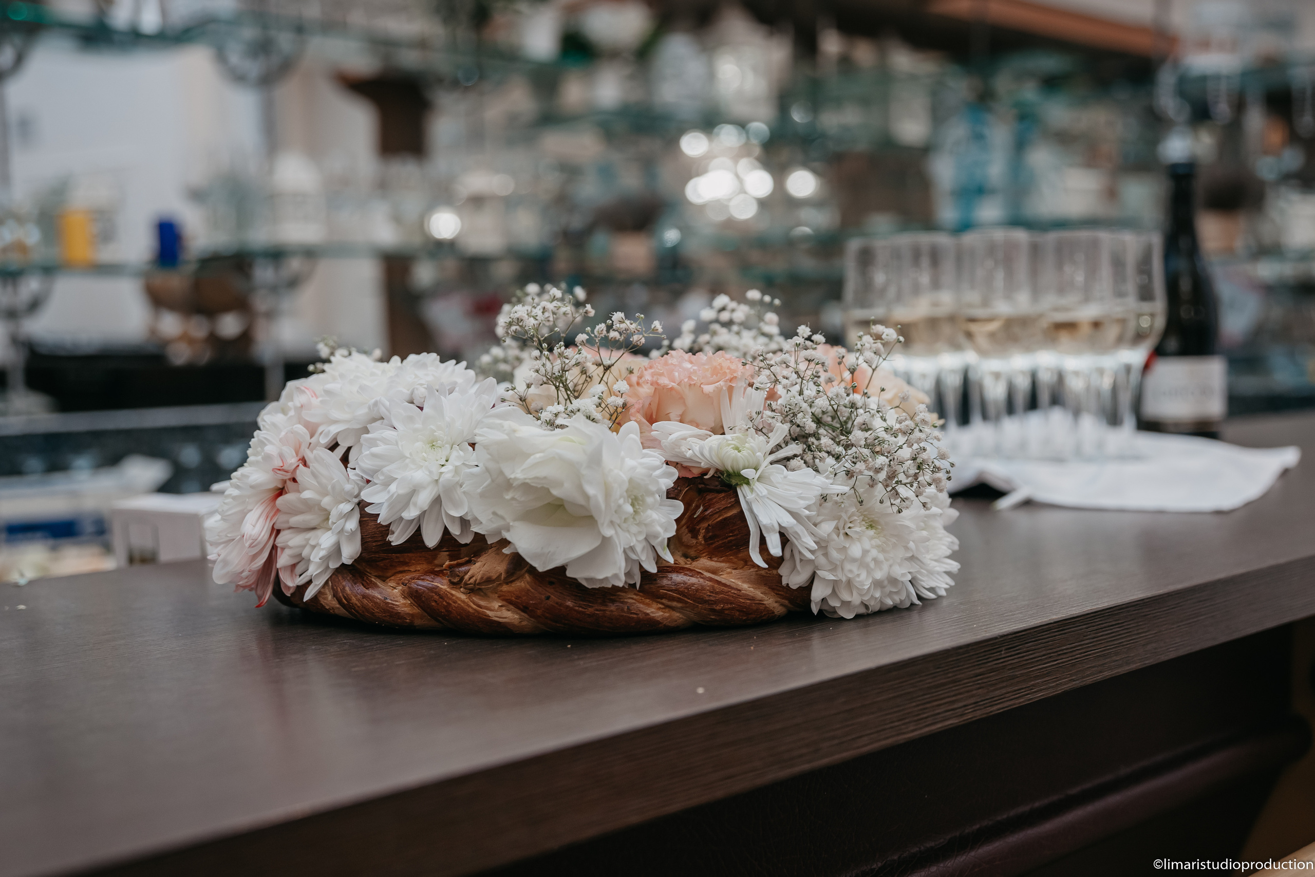 Valentin & Elena. Фото видео в молдове
