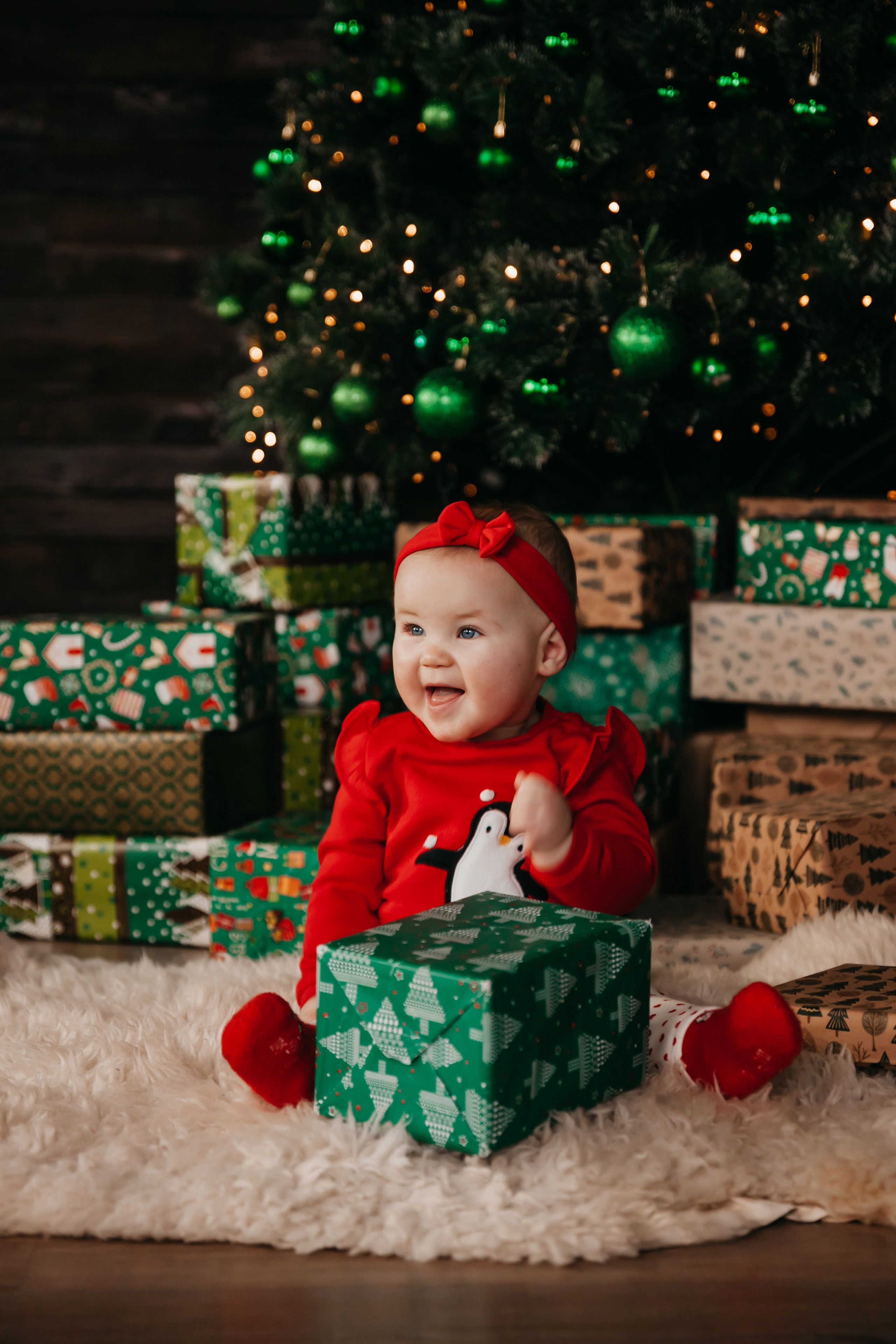 New Year. Фото видео в молдове