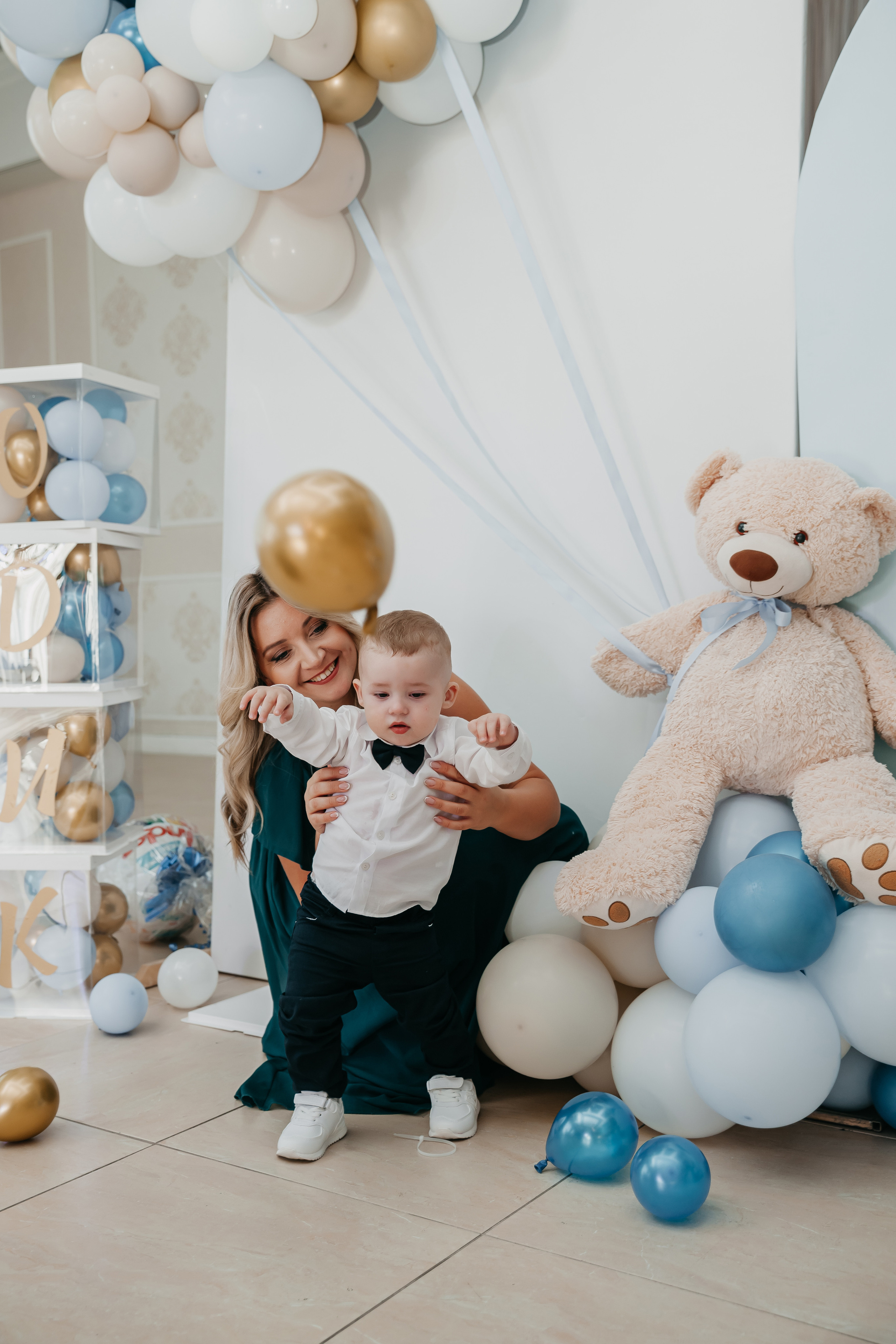 Годовасия Ярослава. Фото видео в молдове