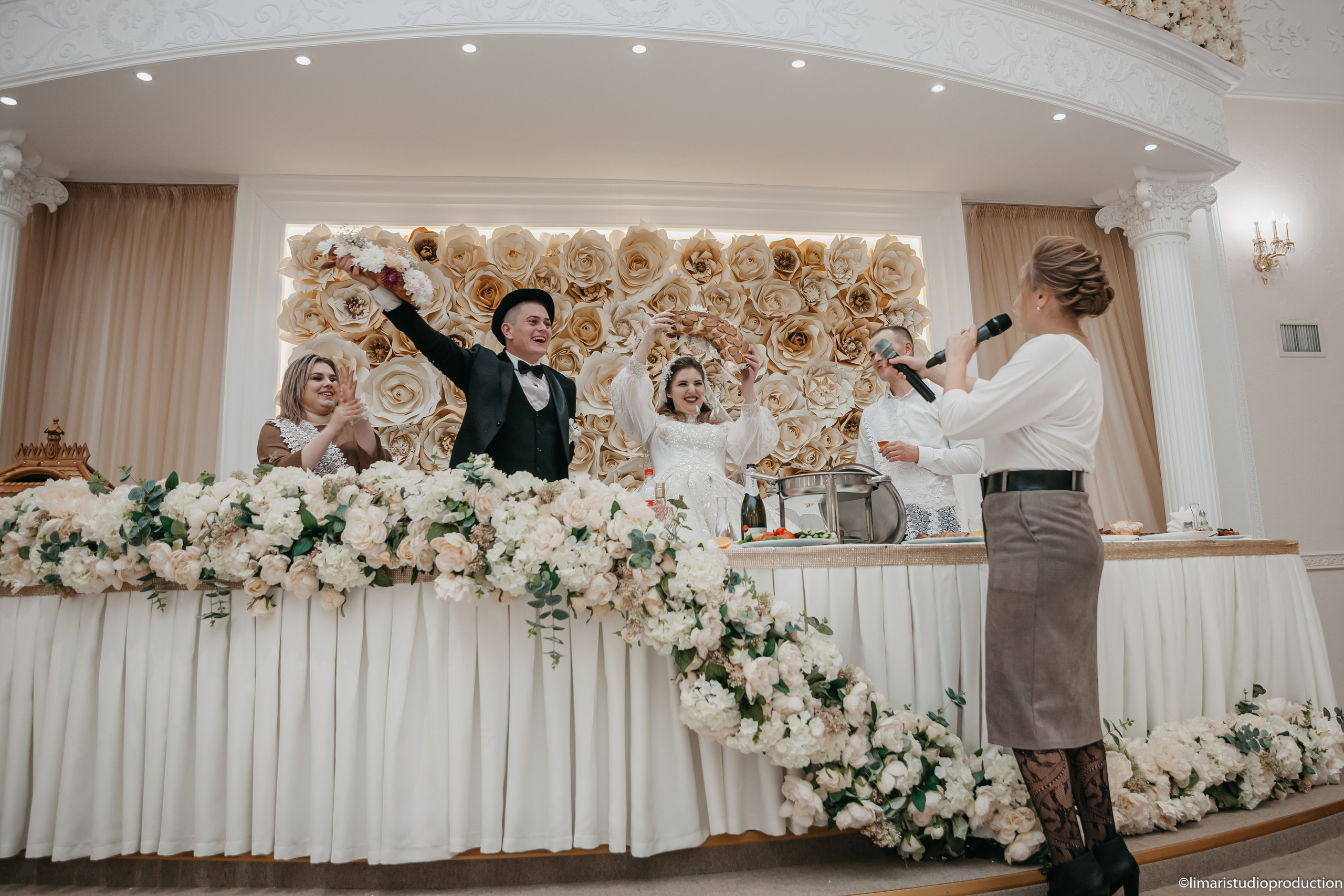 Valentin & Elena. Фото видео в молдове