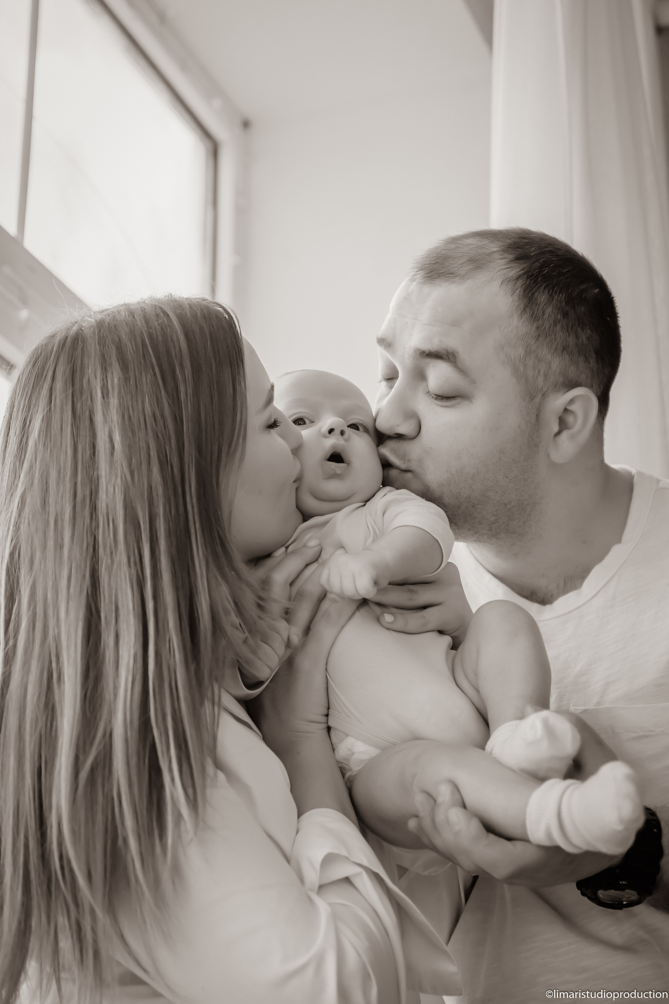 Little Angel. Фото видео в молдове