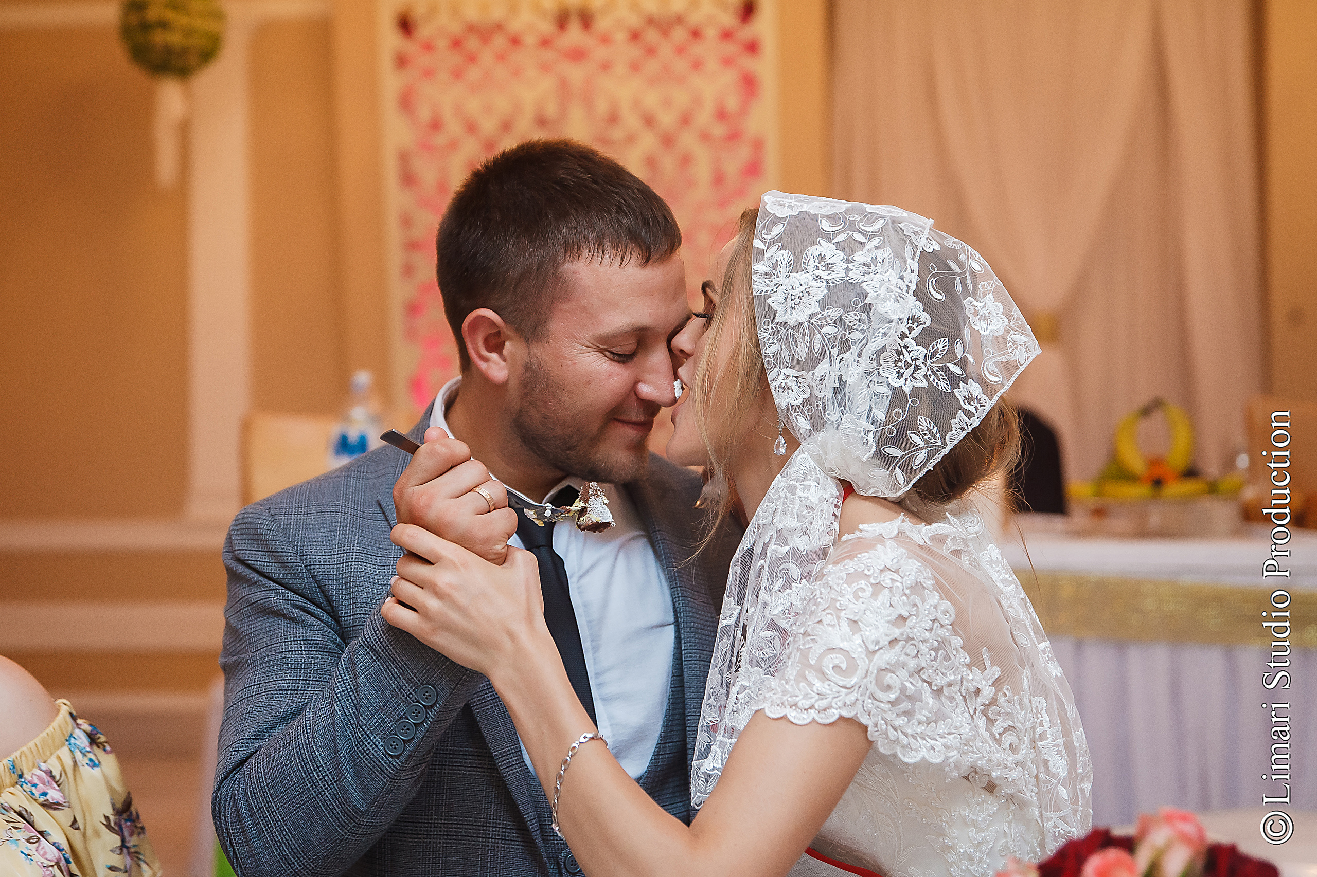 Cristina & Alexander. Фото видео в молдове