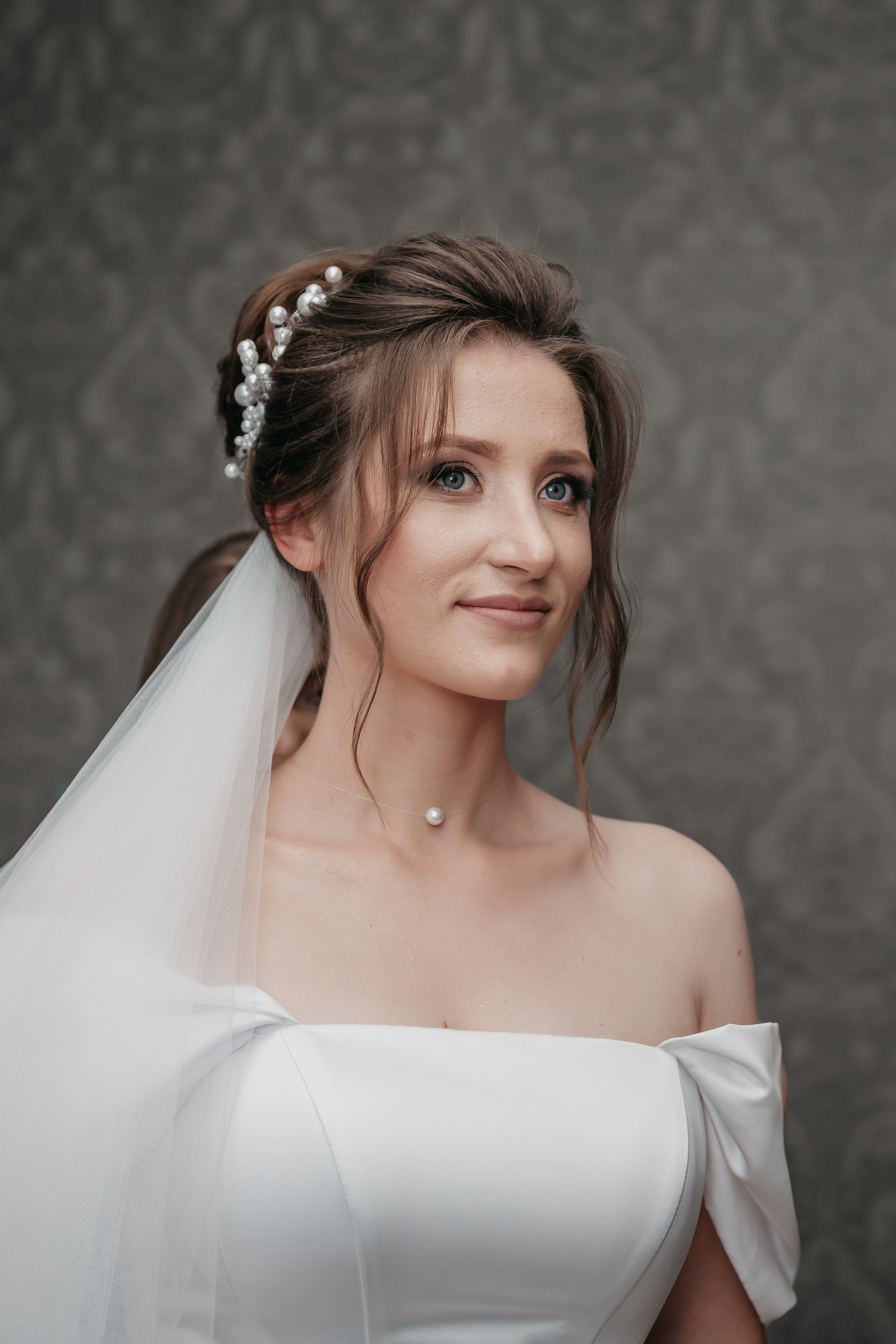 Ilia & Tamara. Фото видео в молдове