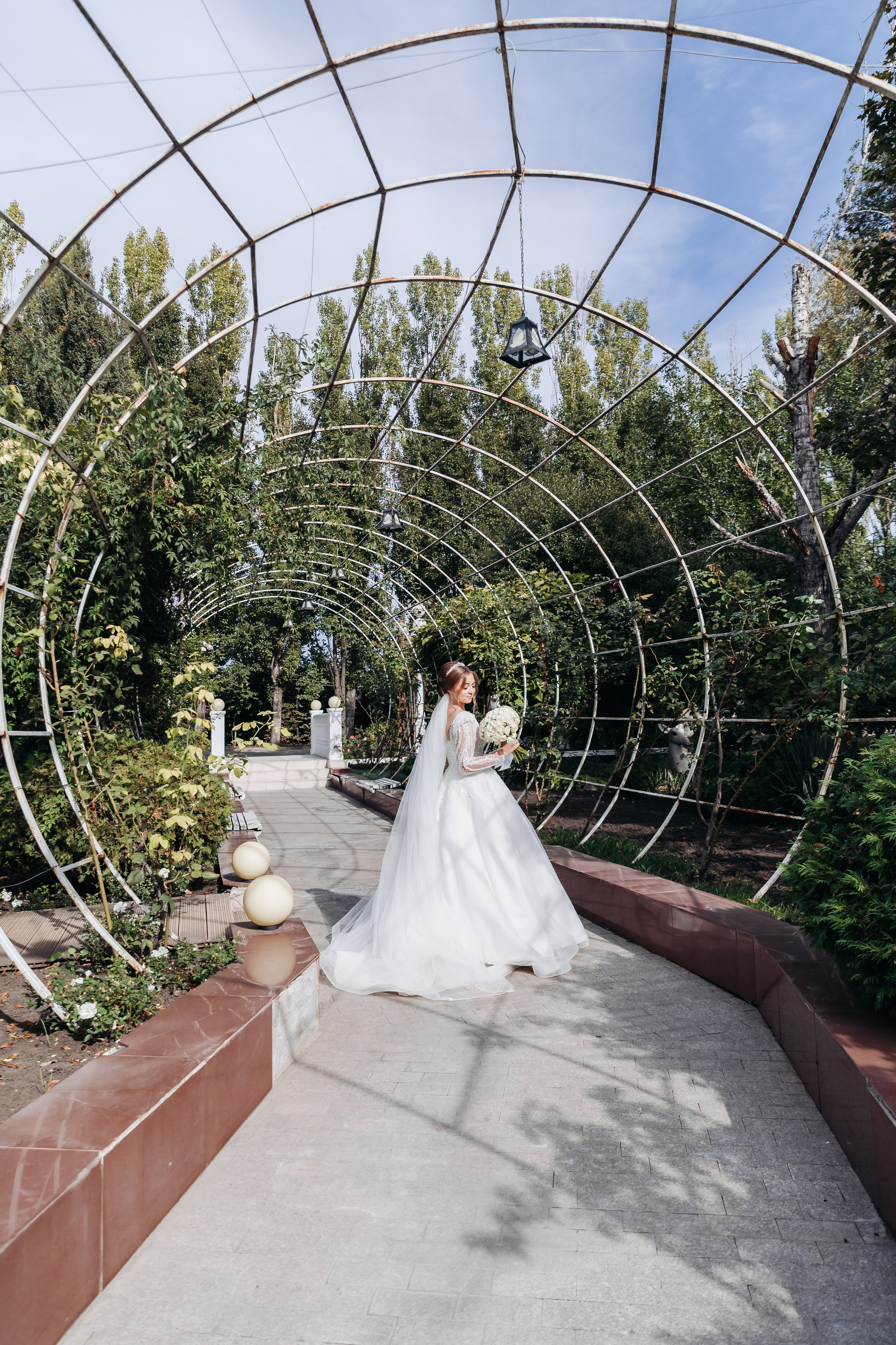 Один день — целая жизнь. Фото видео в молдове