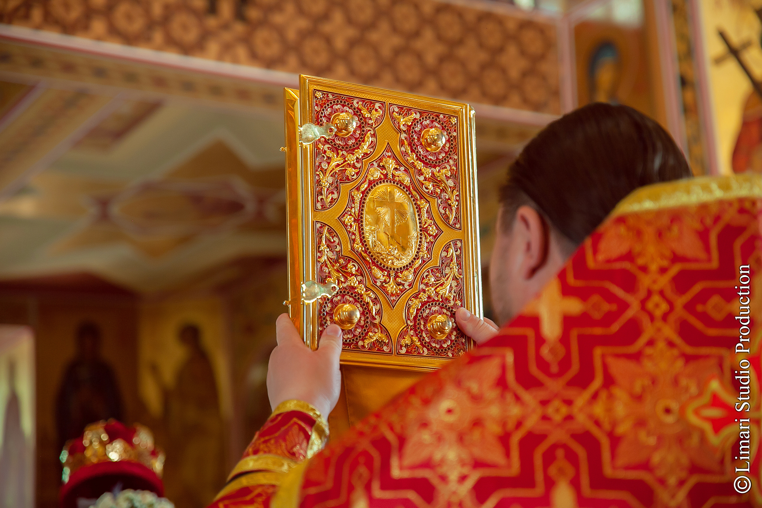 Irina & Eugene. Фото видео в молдове