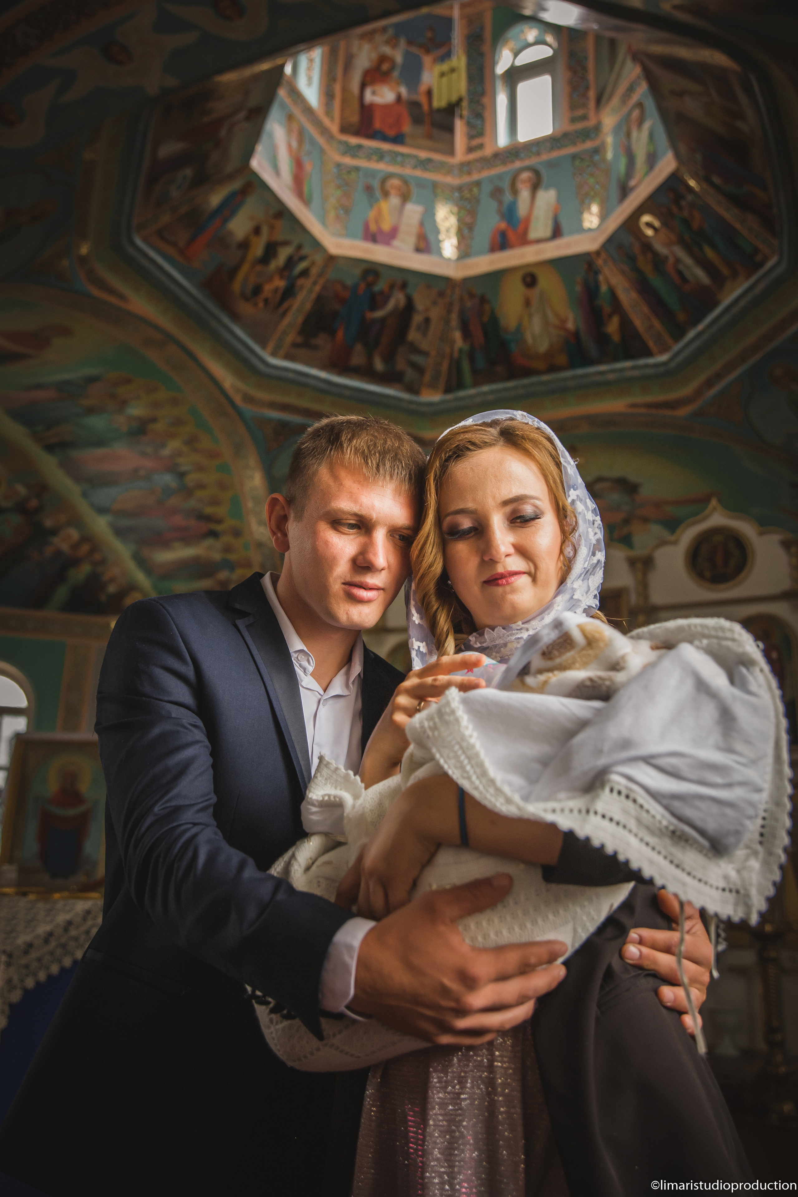 Teodor. Фото видео в молдове