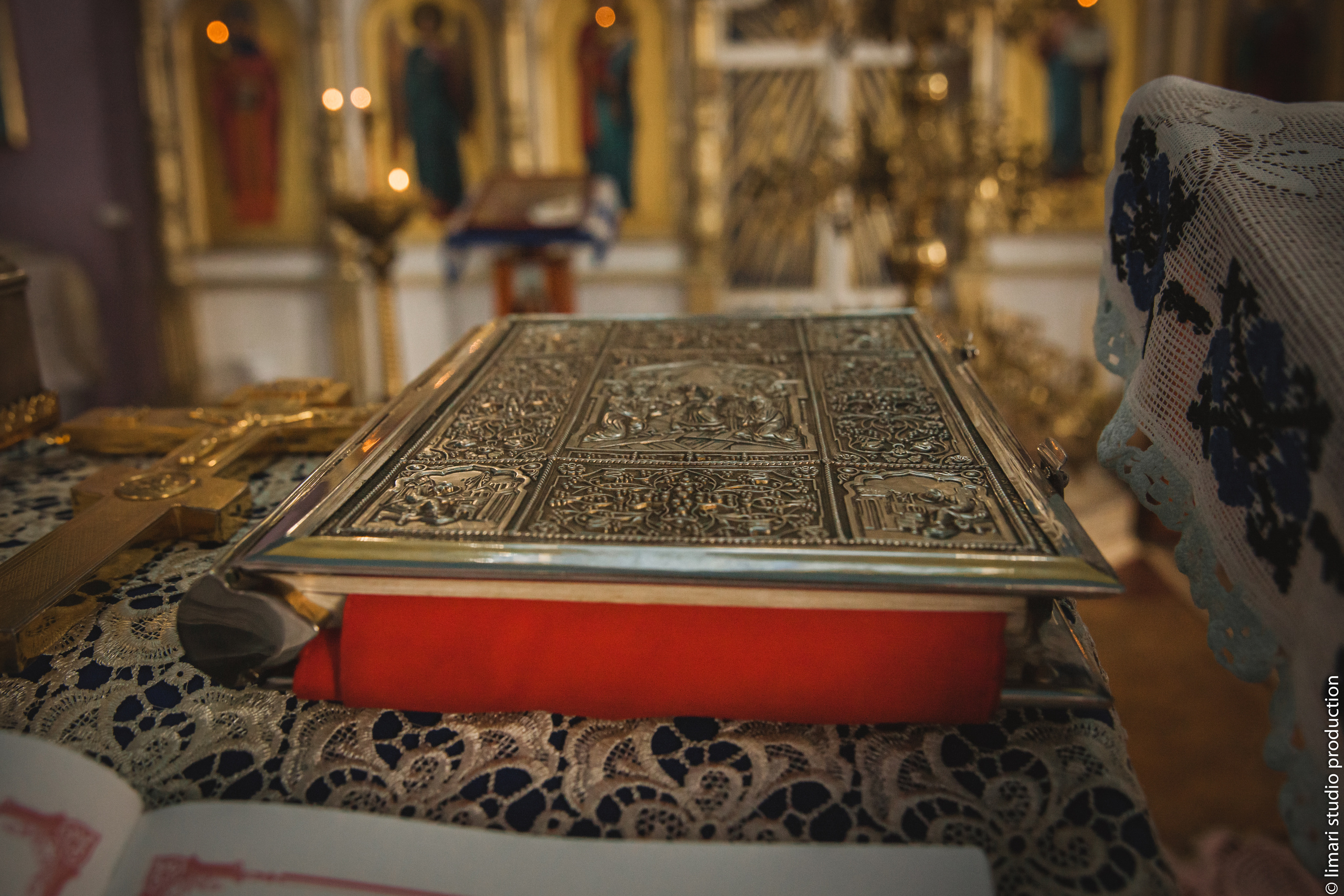 Mark. Фото видео в молдове