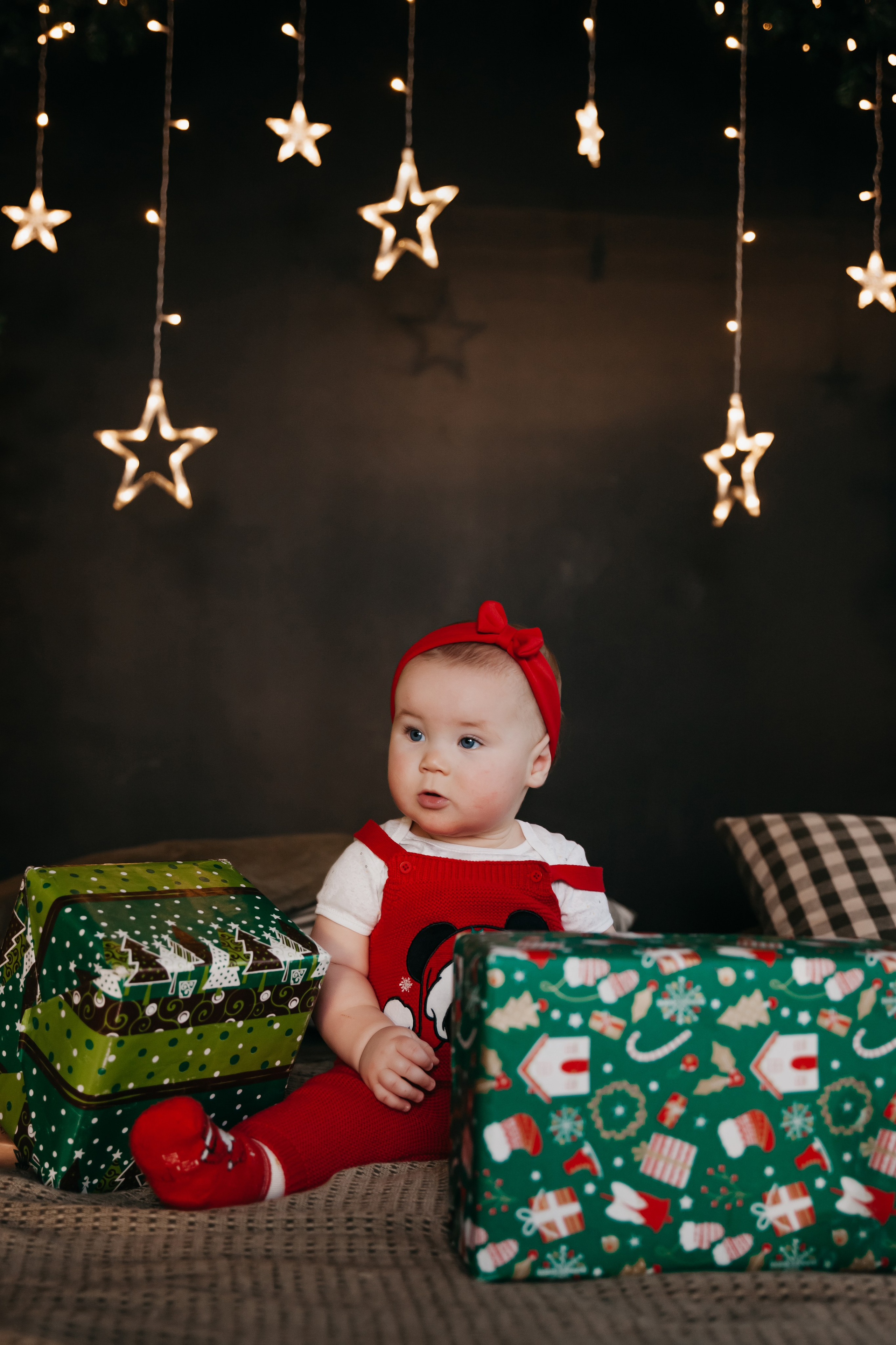 New Year. Фото видео в молдове