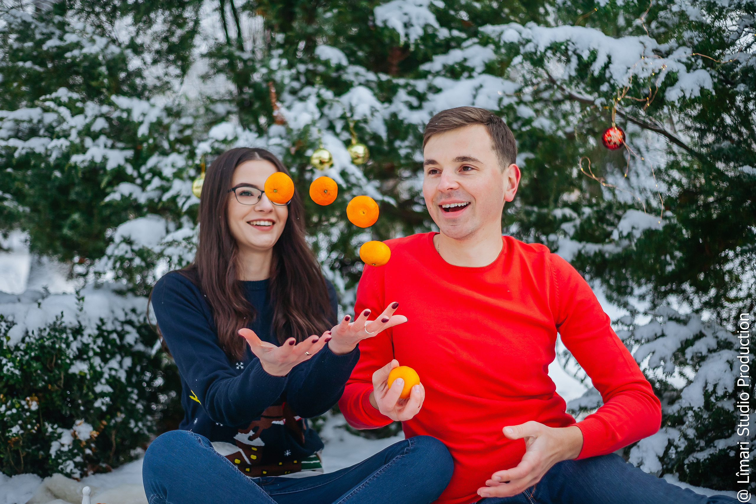 Фотограф молдова. Фото видео в молдове